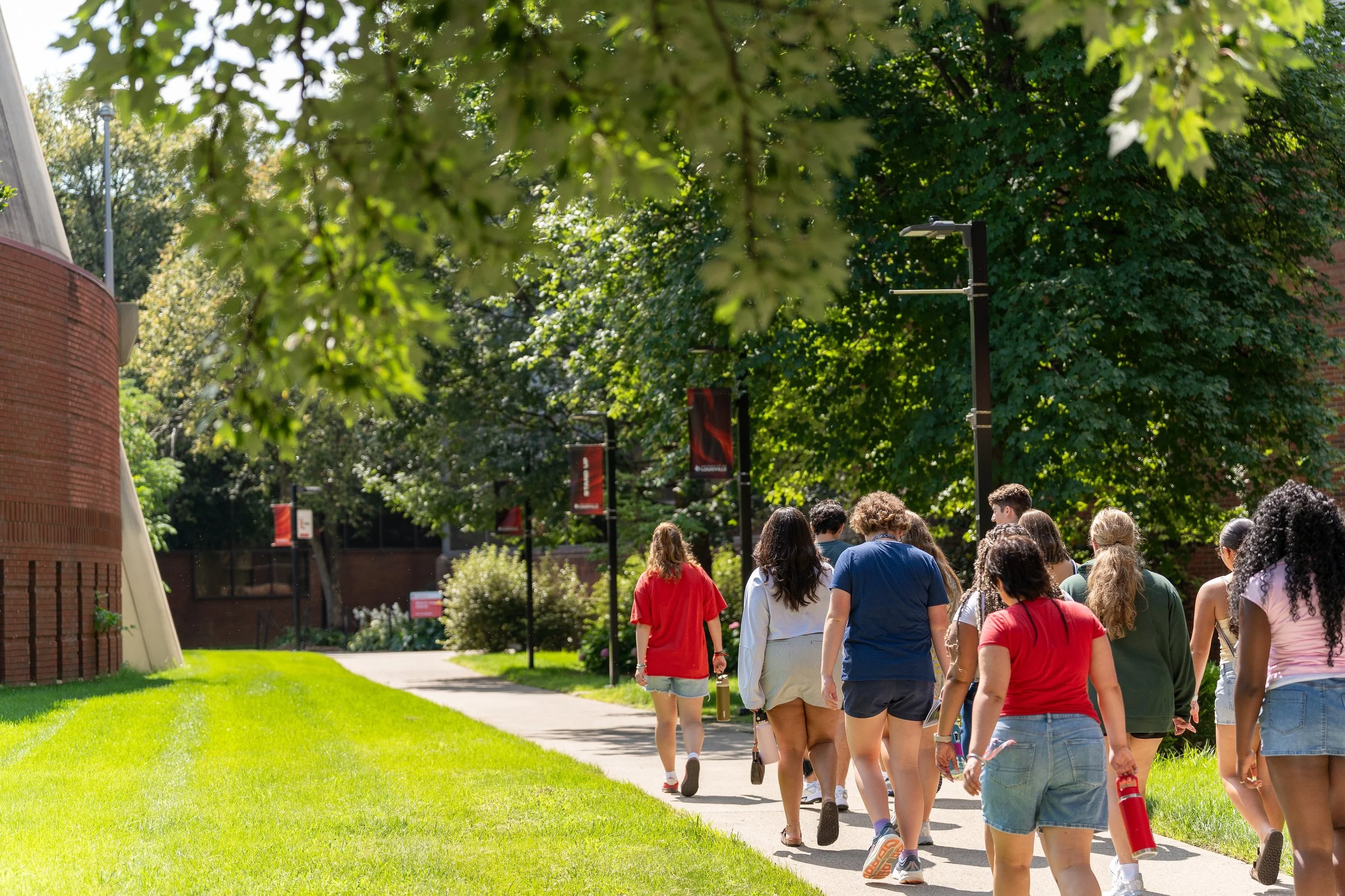 UofL-12.jpg