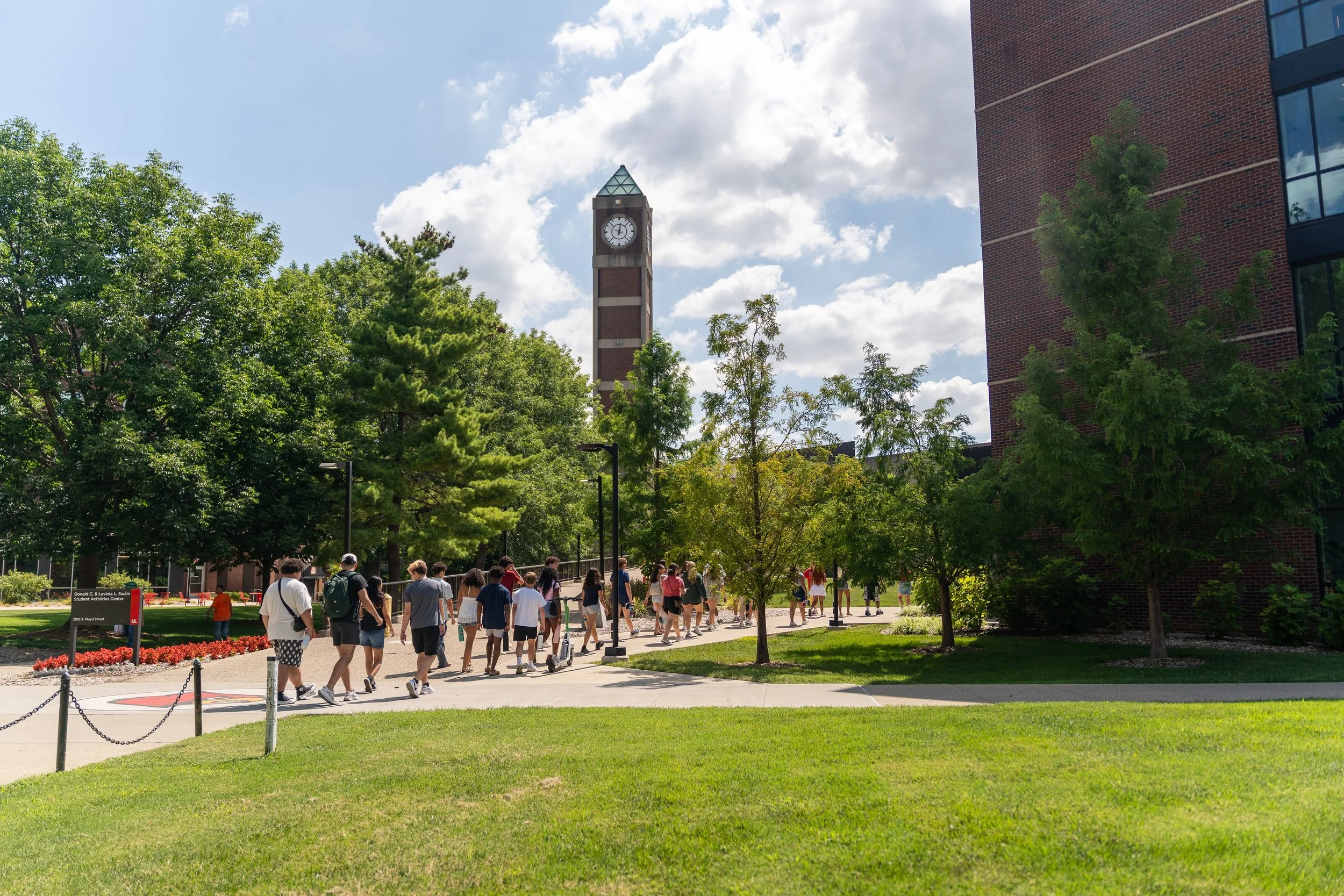 UofL-15.jpg