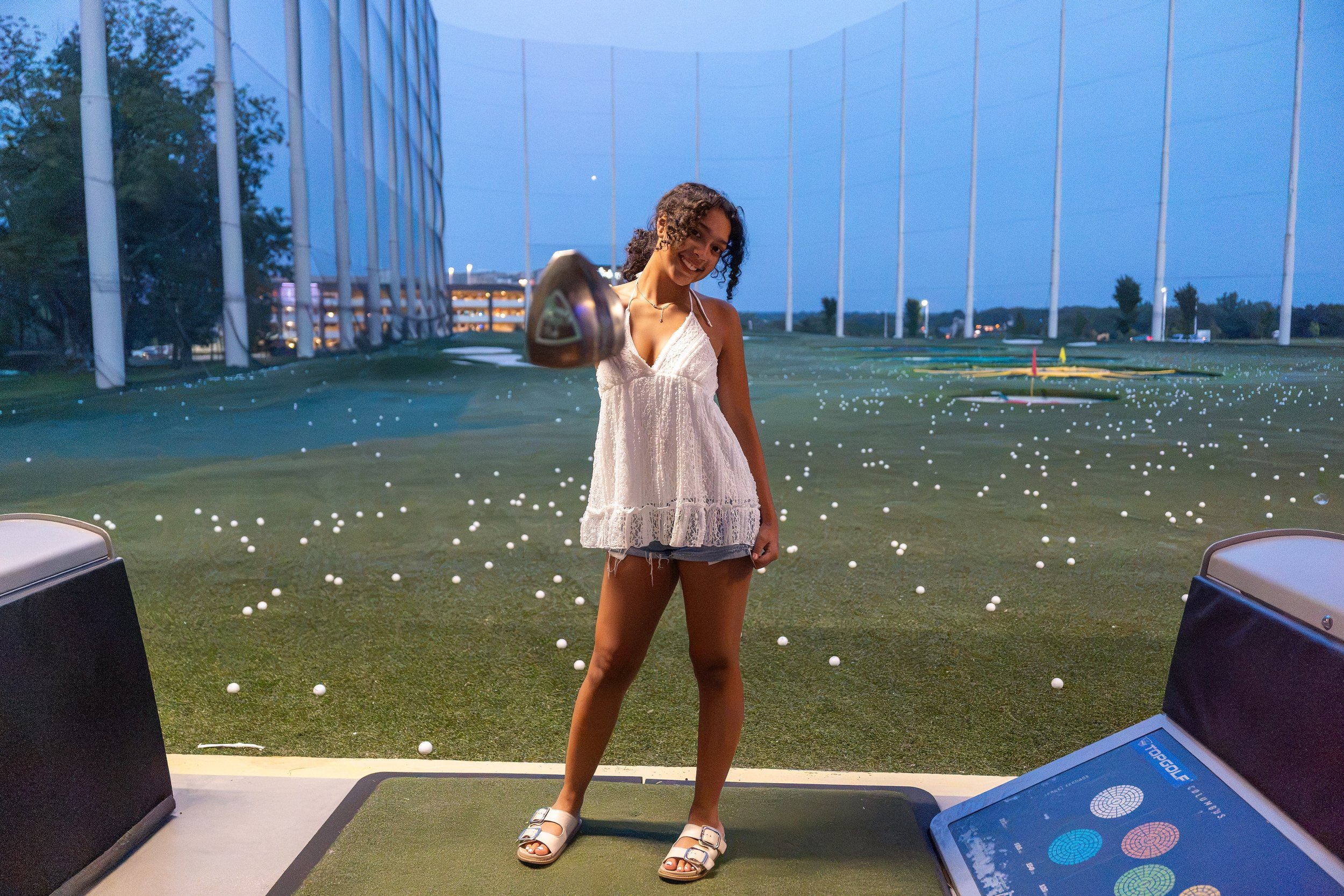 TopGolf-2.jpg