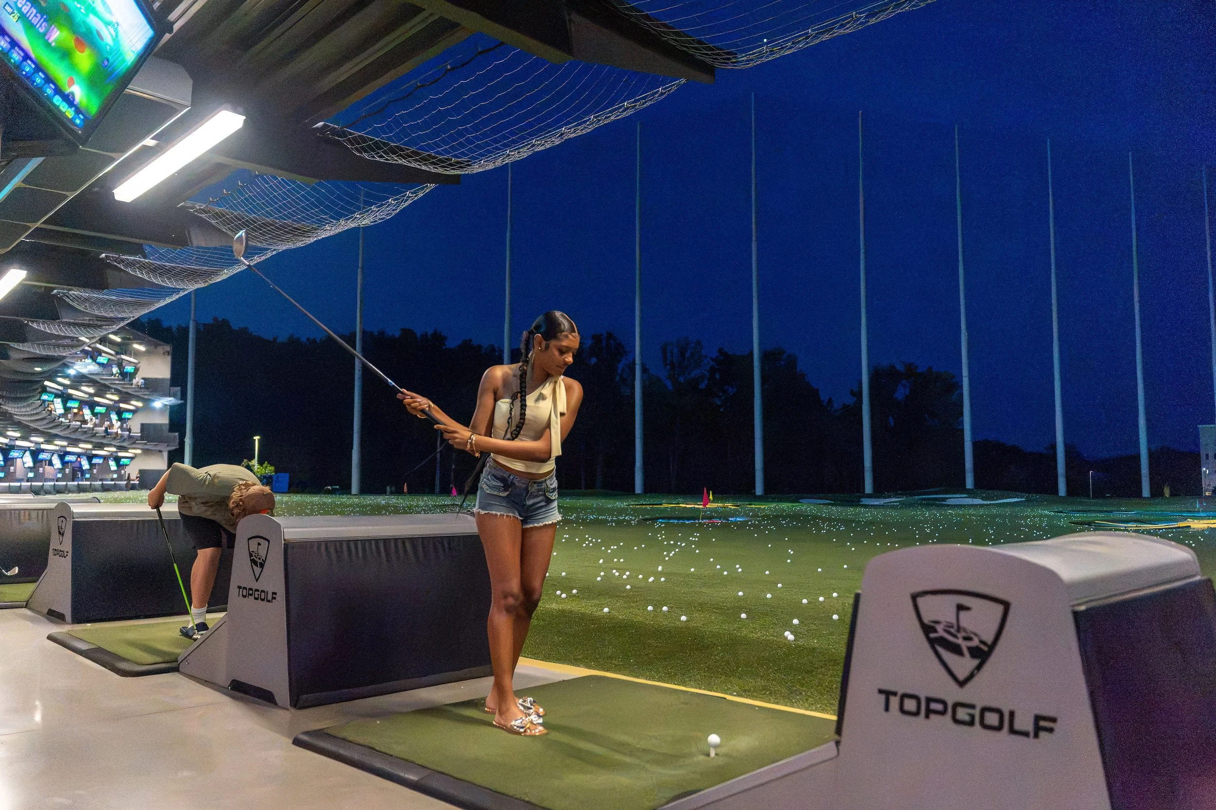 TopGolf-12.jpg