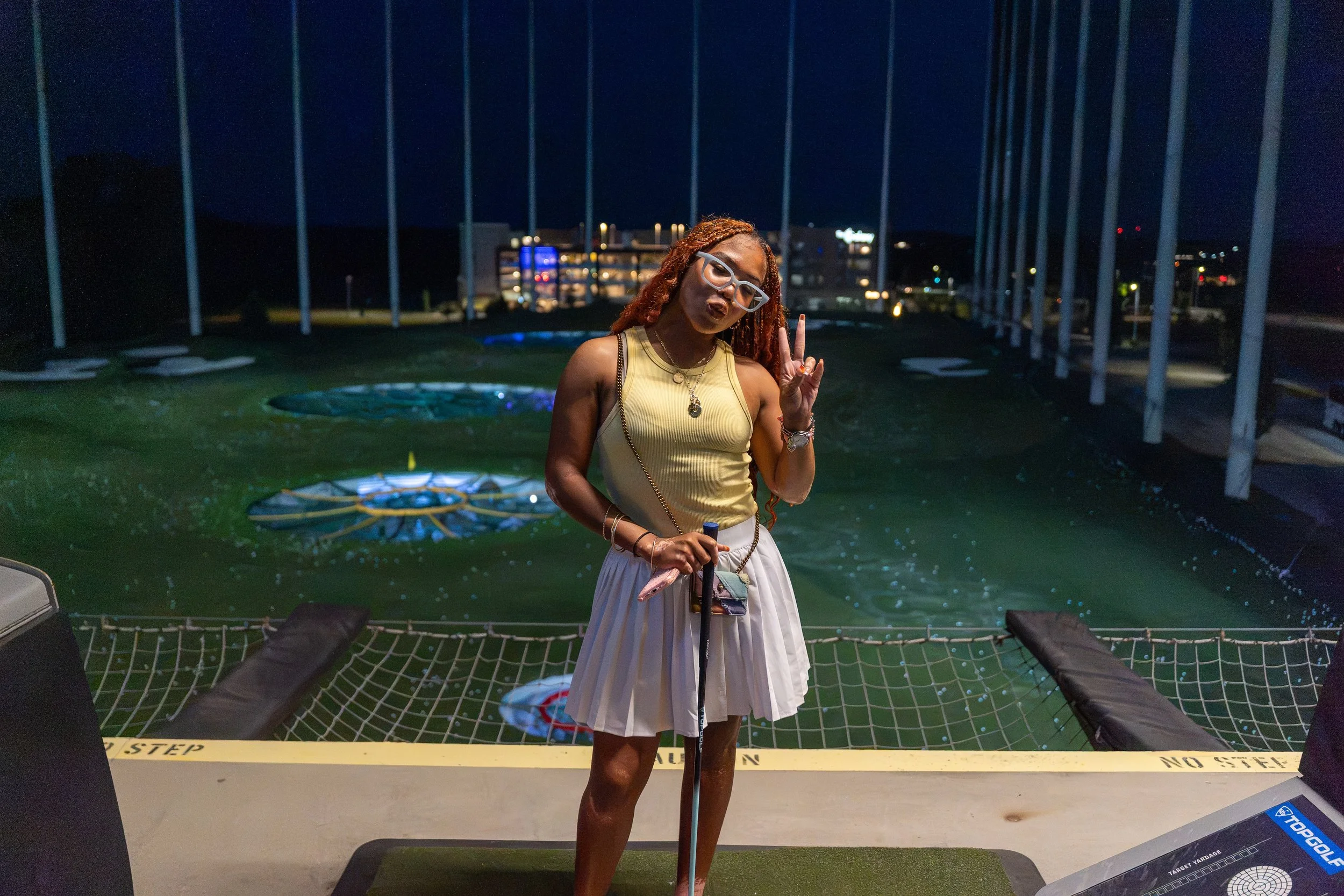 TopGolf-18.jpg