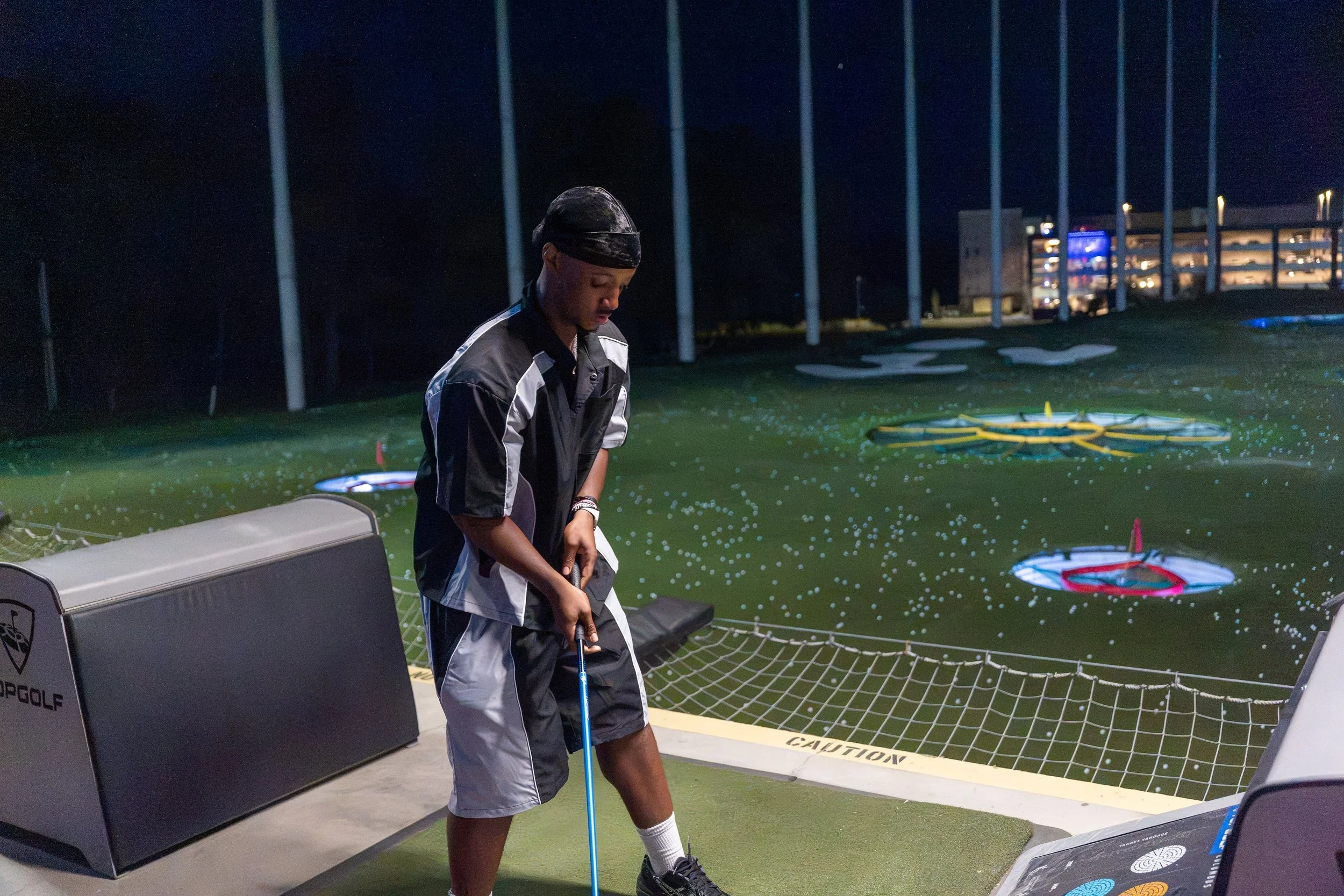 TopGolf-19.jpg