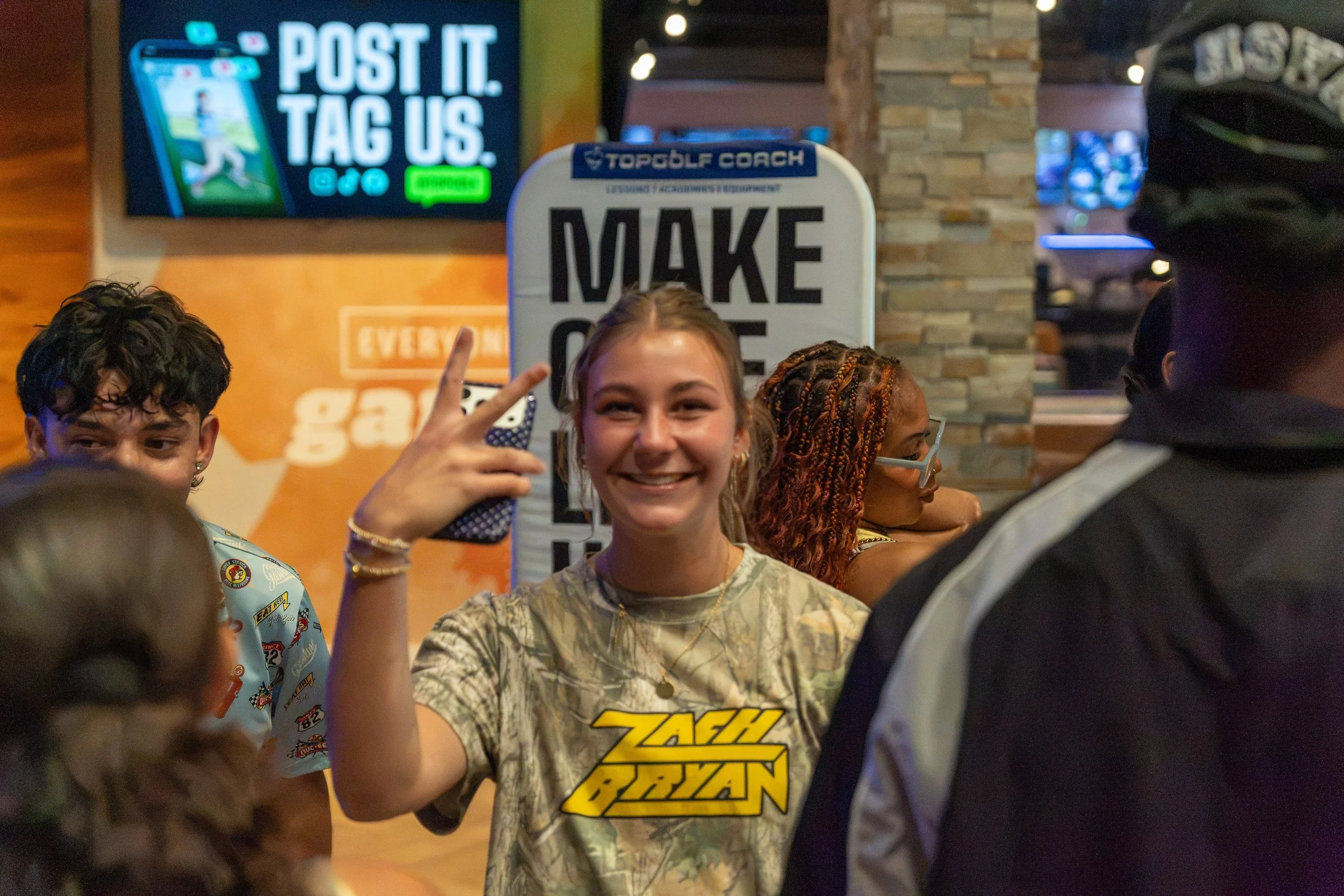 TopGolf-27.jpg