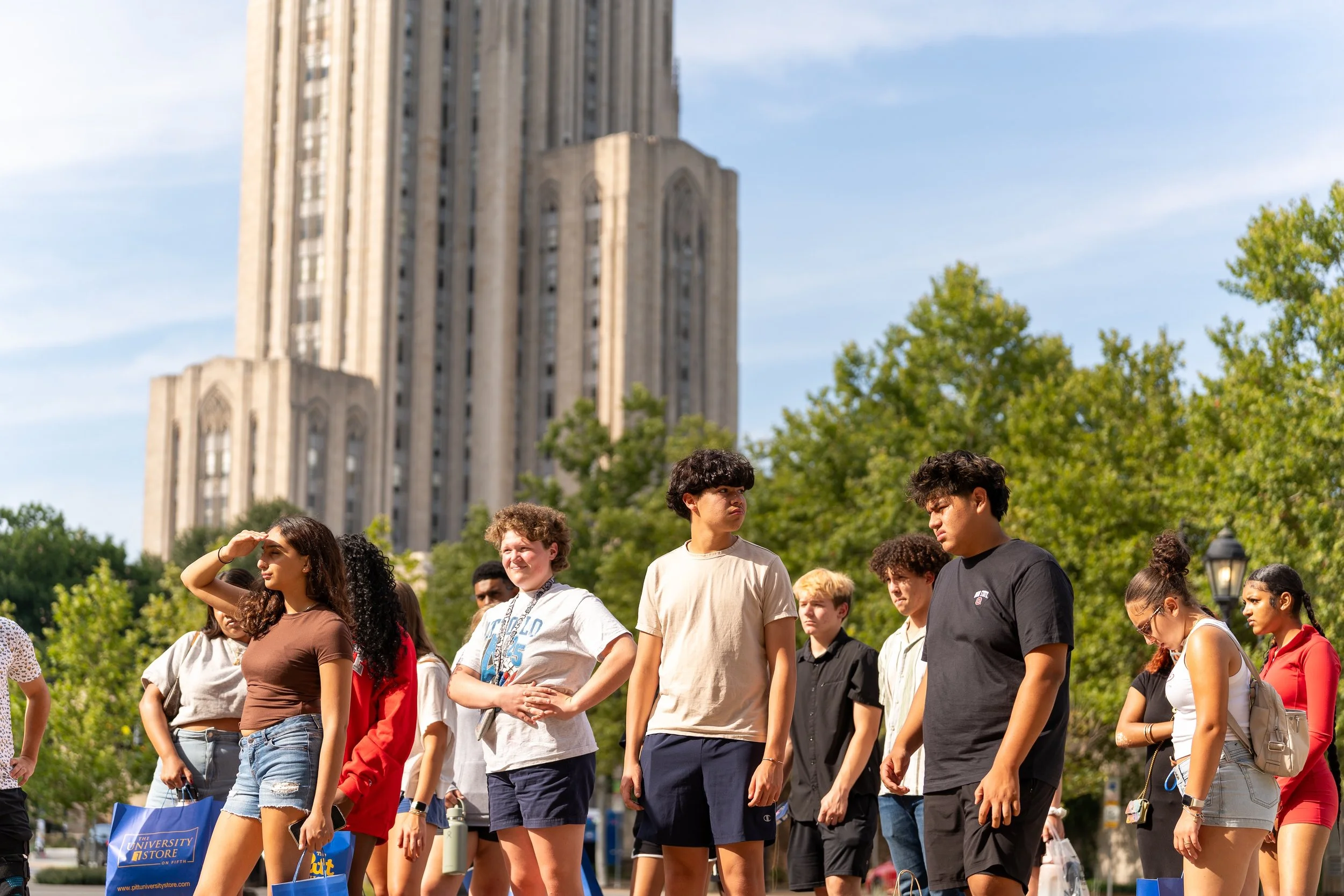 PITT-15.jpg