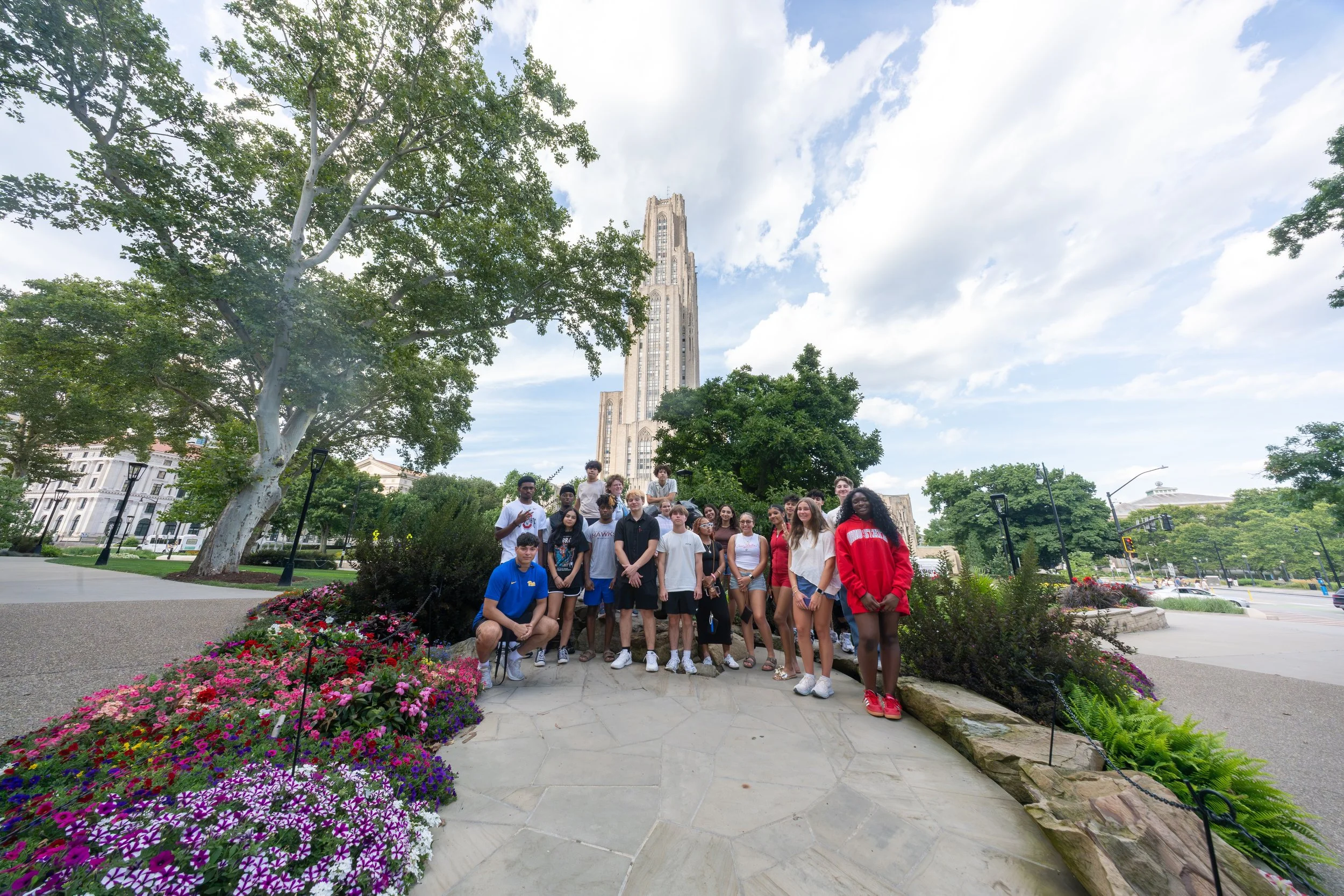 PITT-19.jpg