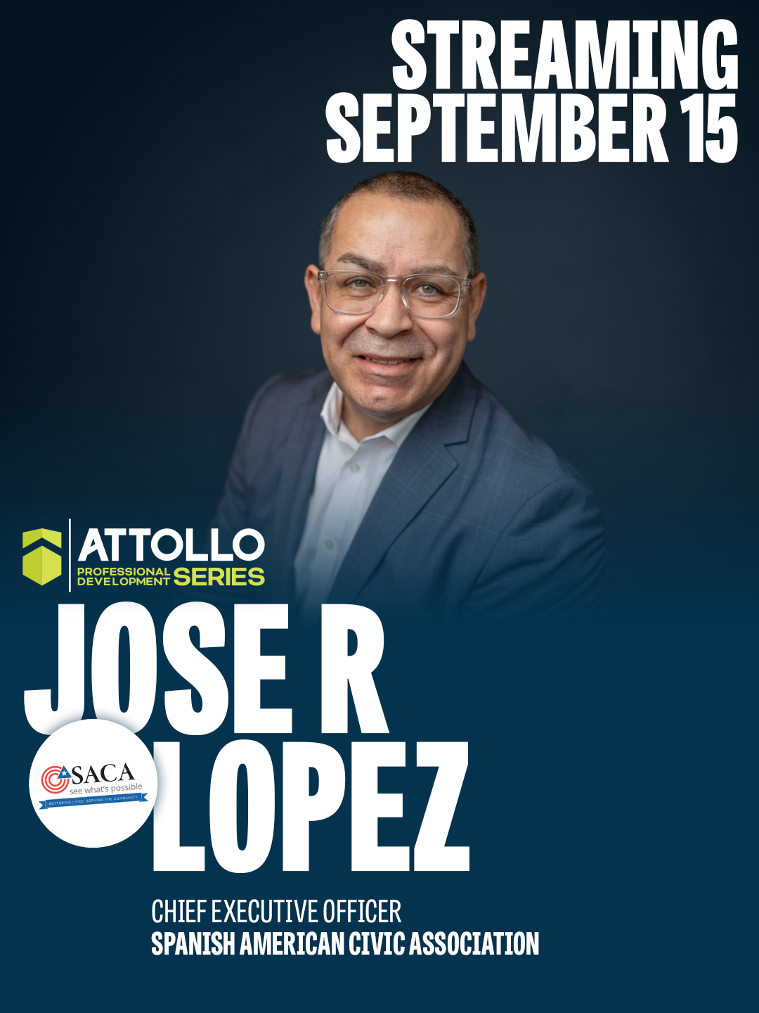 Jose.png