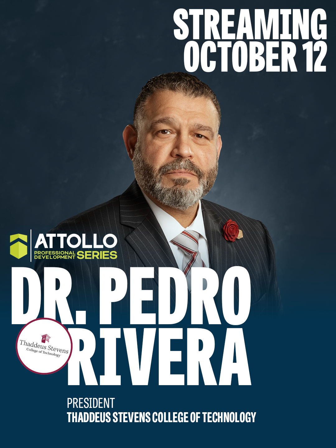 Pedro.png