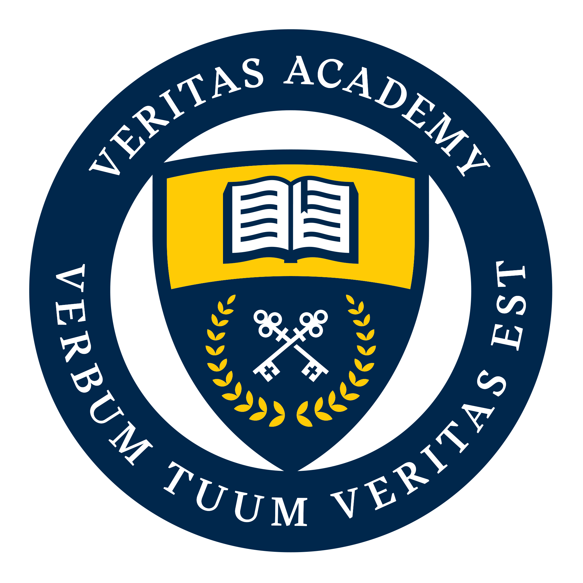 Veritas.png