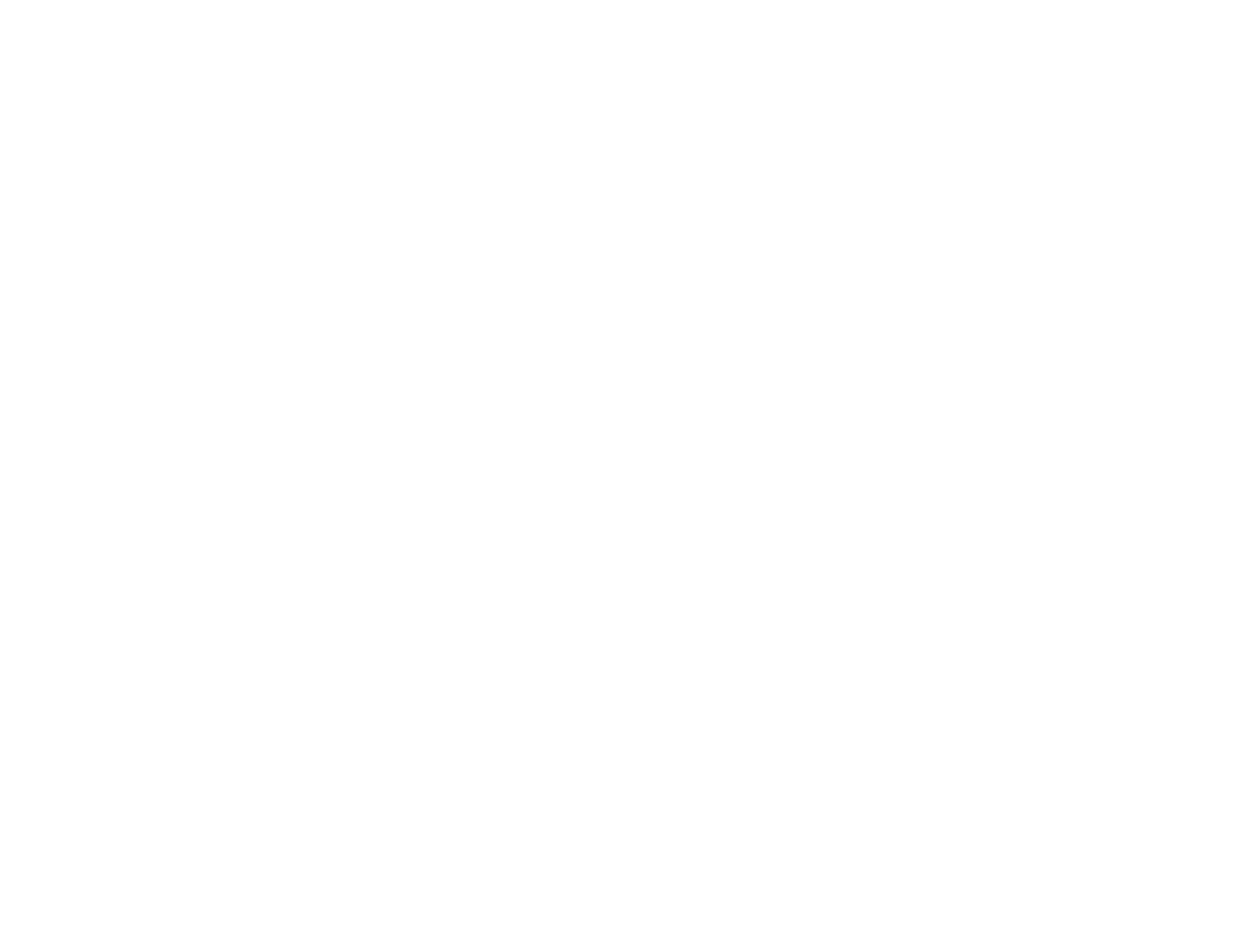 Attollo Sponsor Logos Full_SecureStrux_White.png