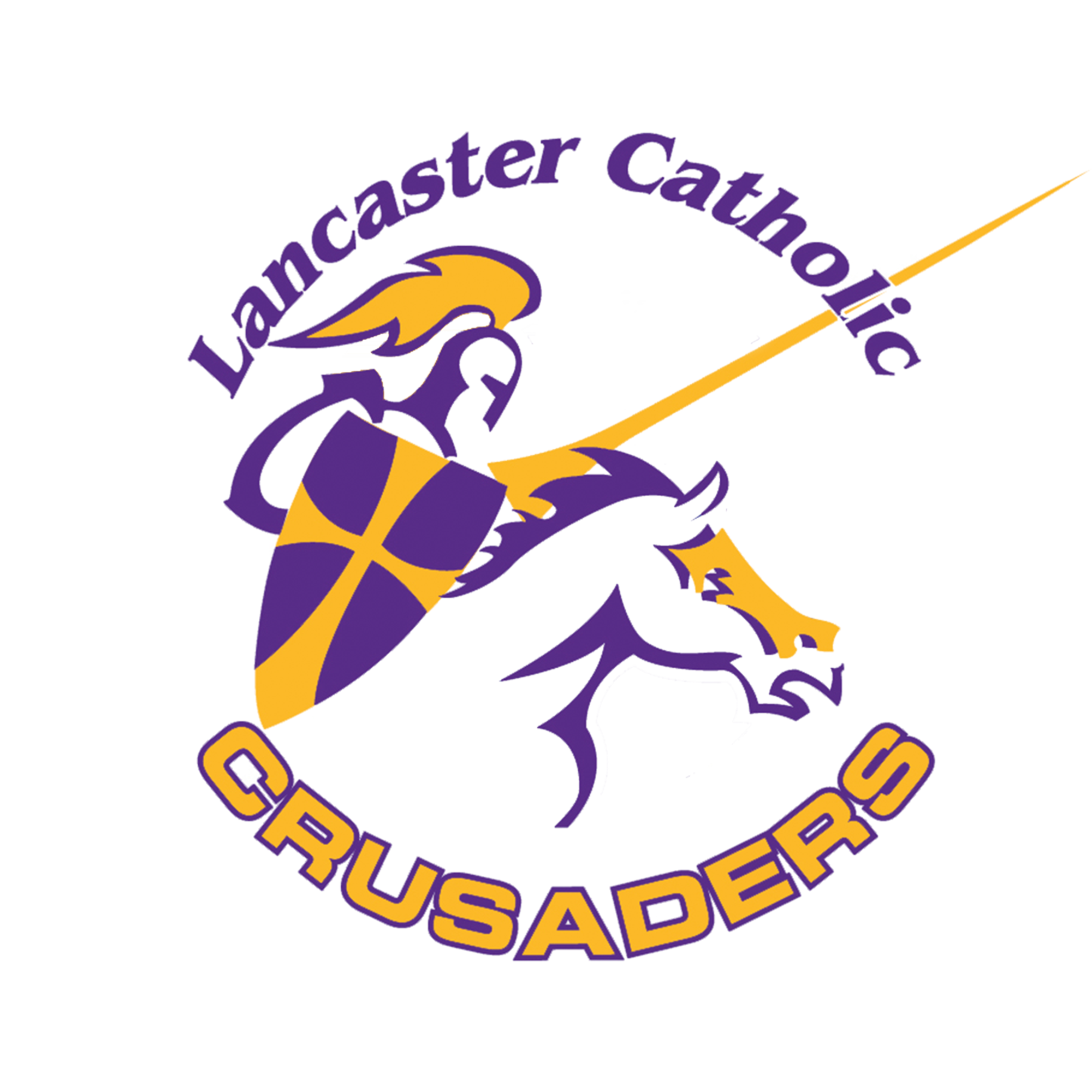 Lancaster Catholic.png