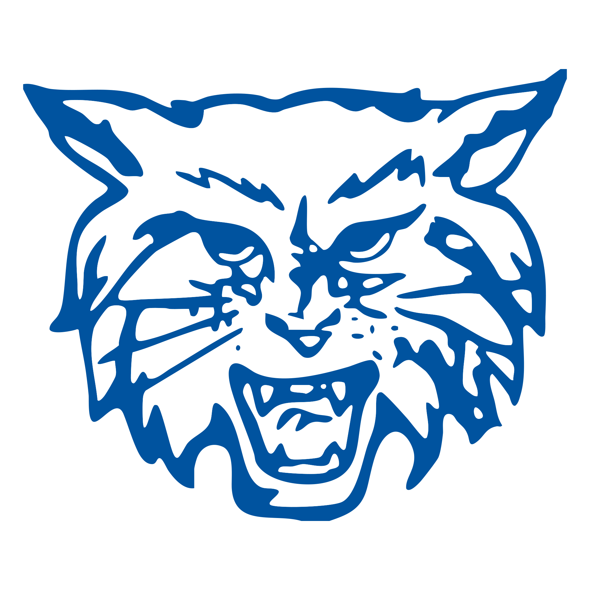 Dallastown.png
