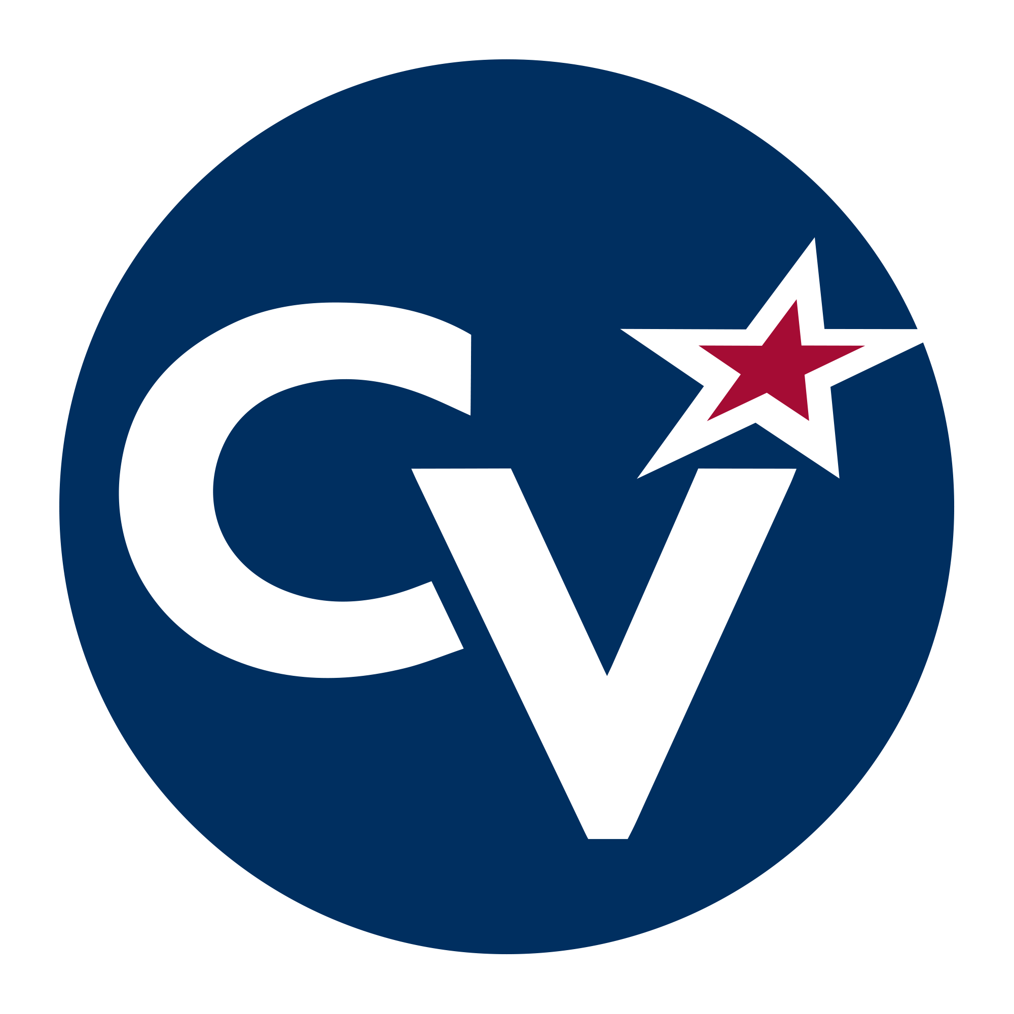Conestoga Valley.png