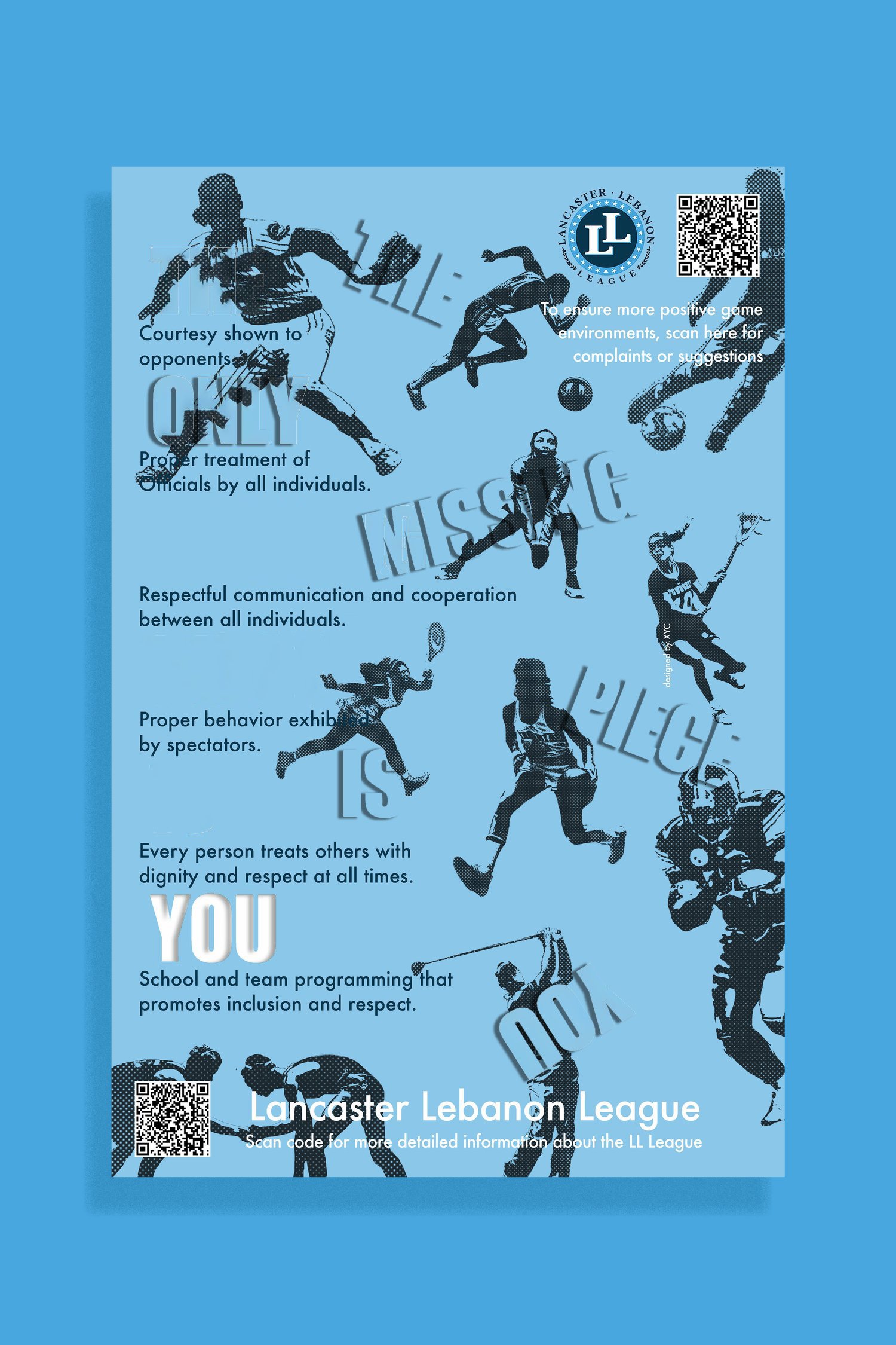 LL+League+Poster+Final+2plue.jpg