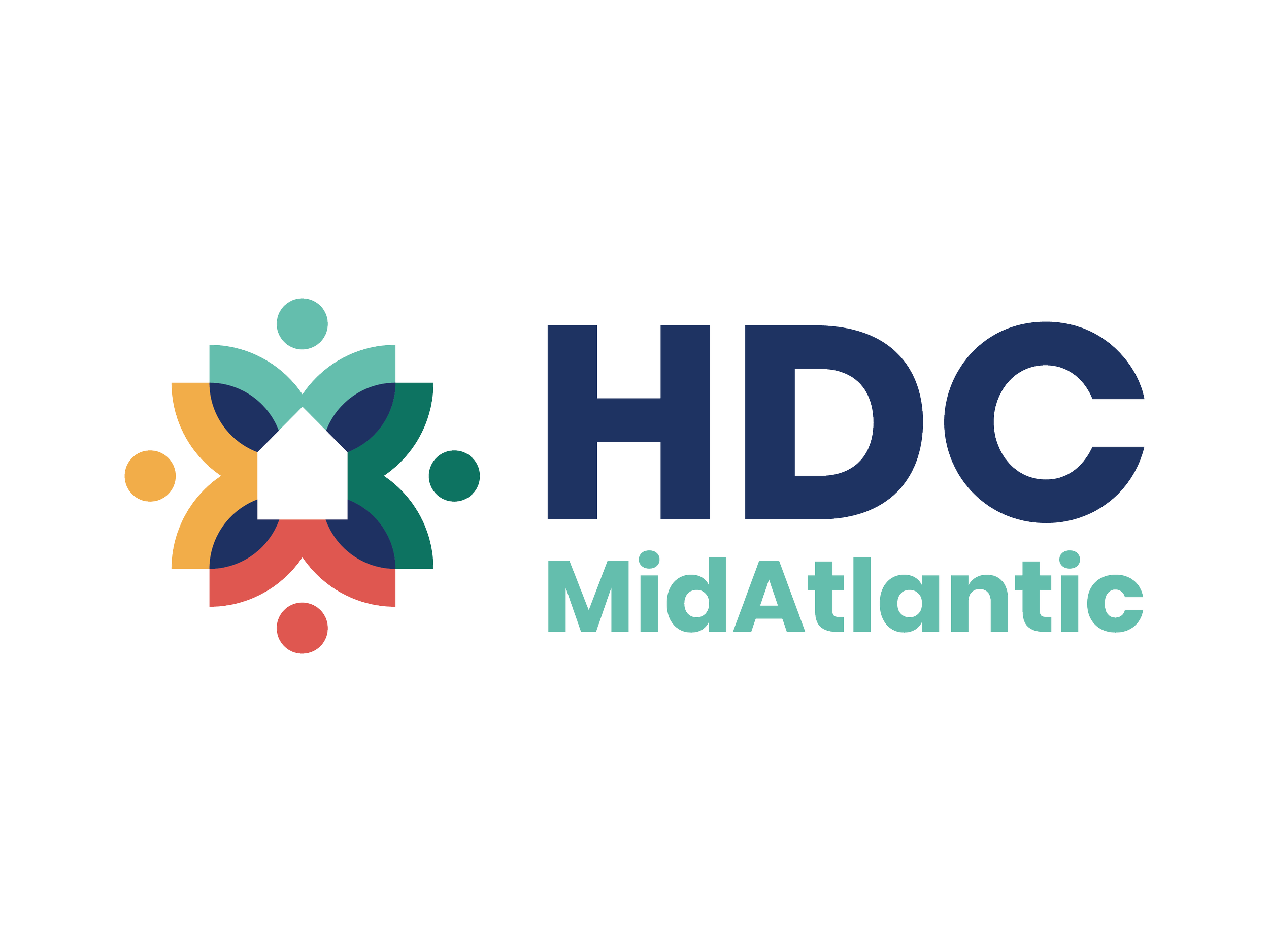 Attollo Sponsor Logos Full_HDC_FullColor.png