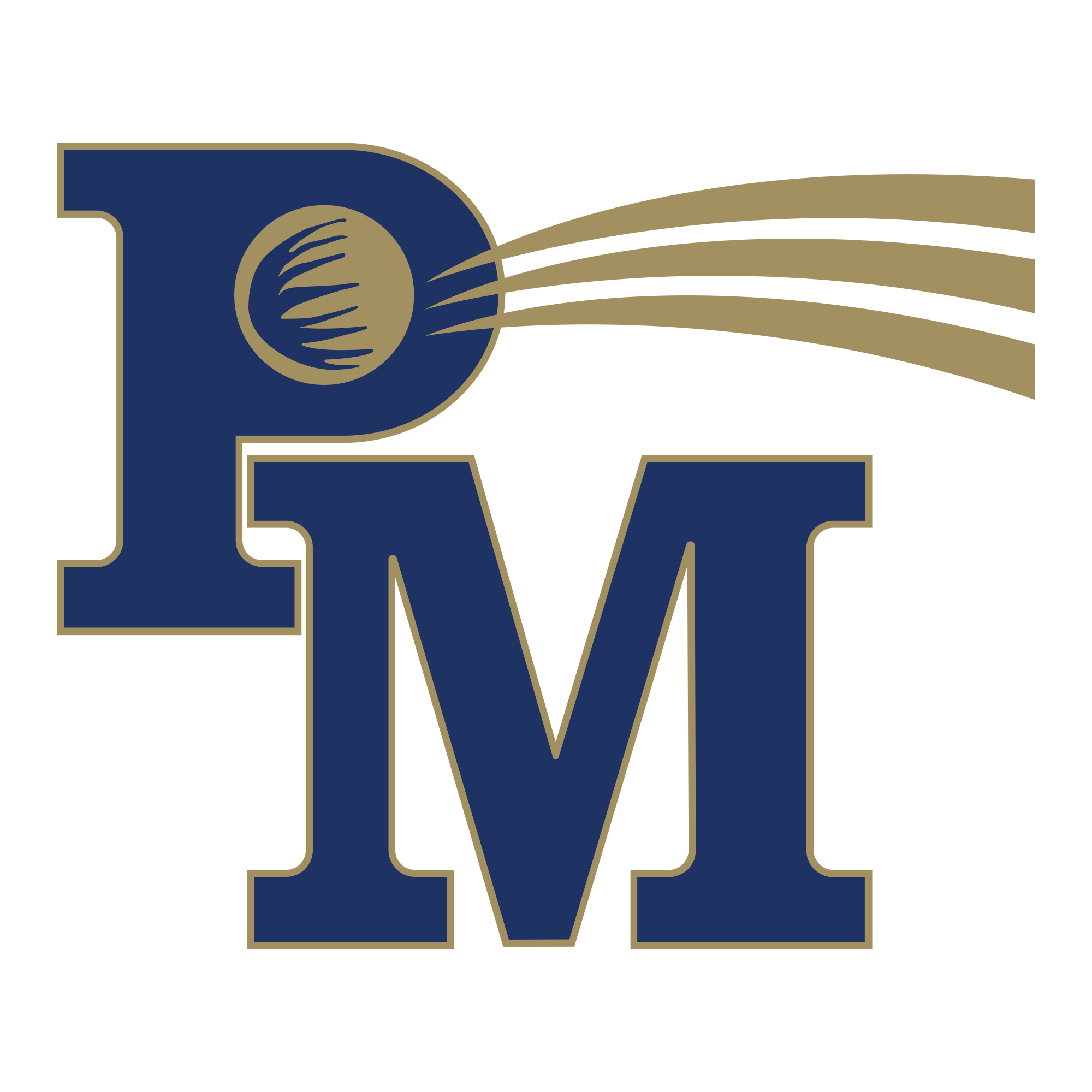 Penn Manor.png