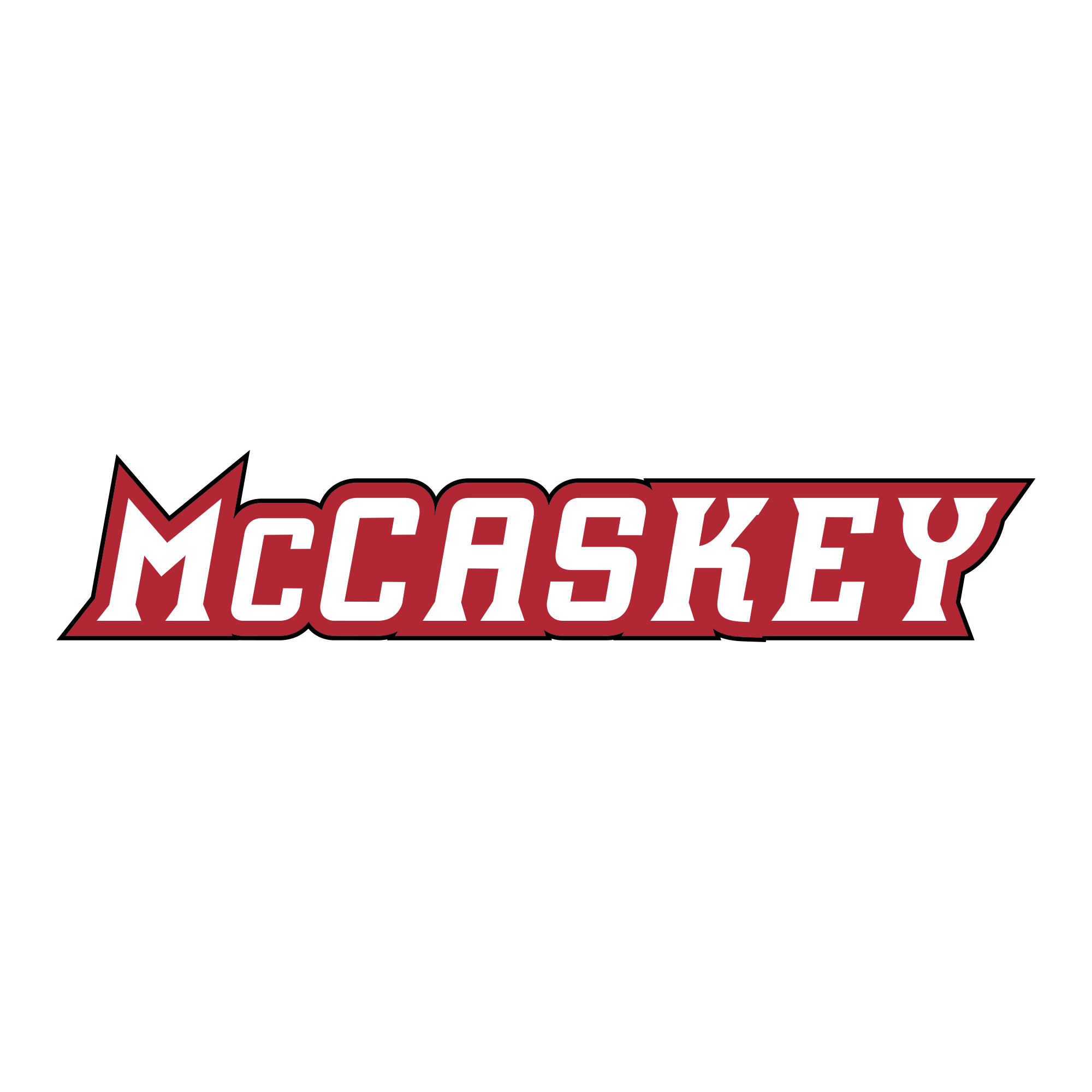 McCaskey.png