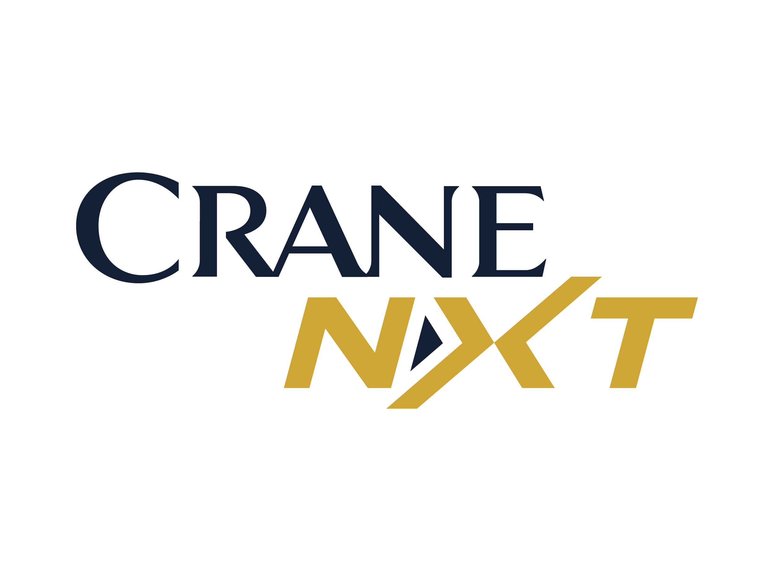 Attollo Sponsor Logos Full_CraneXNT_FullColor.png