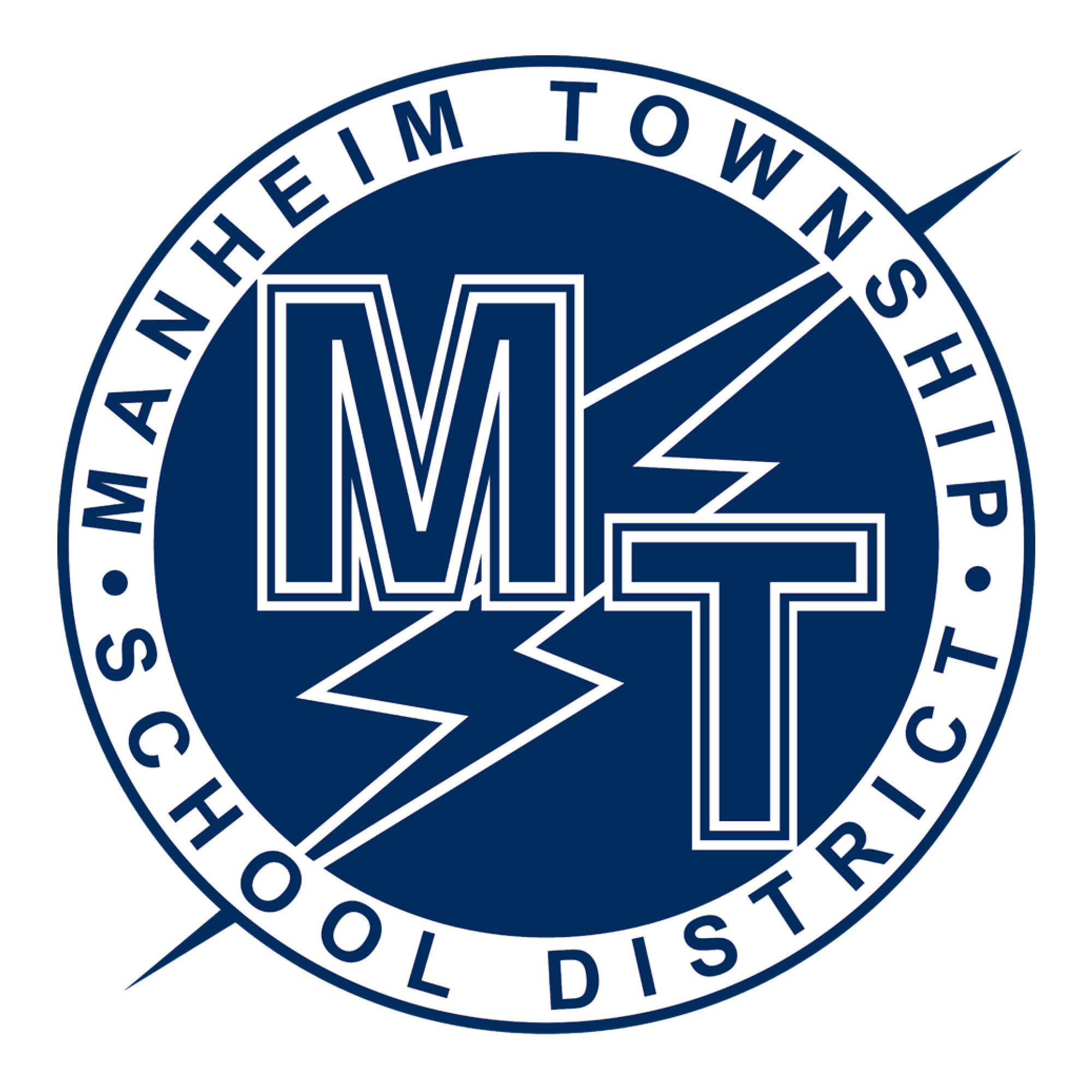 Manheim Township.png