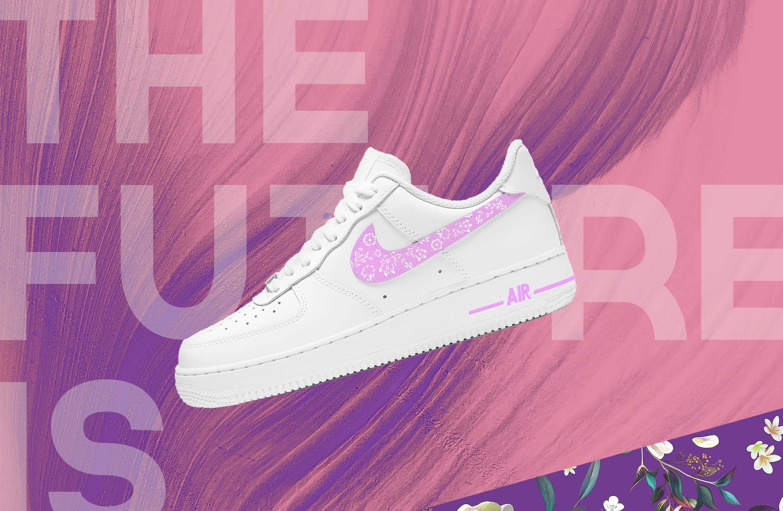 2ATTOLLO Air Force 1s.jpg