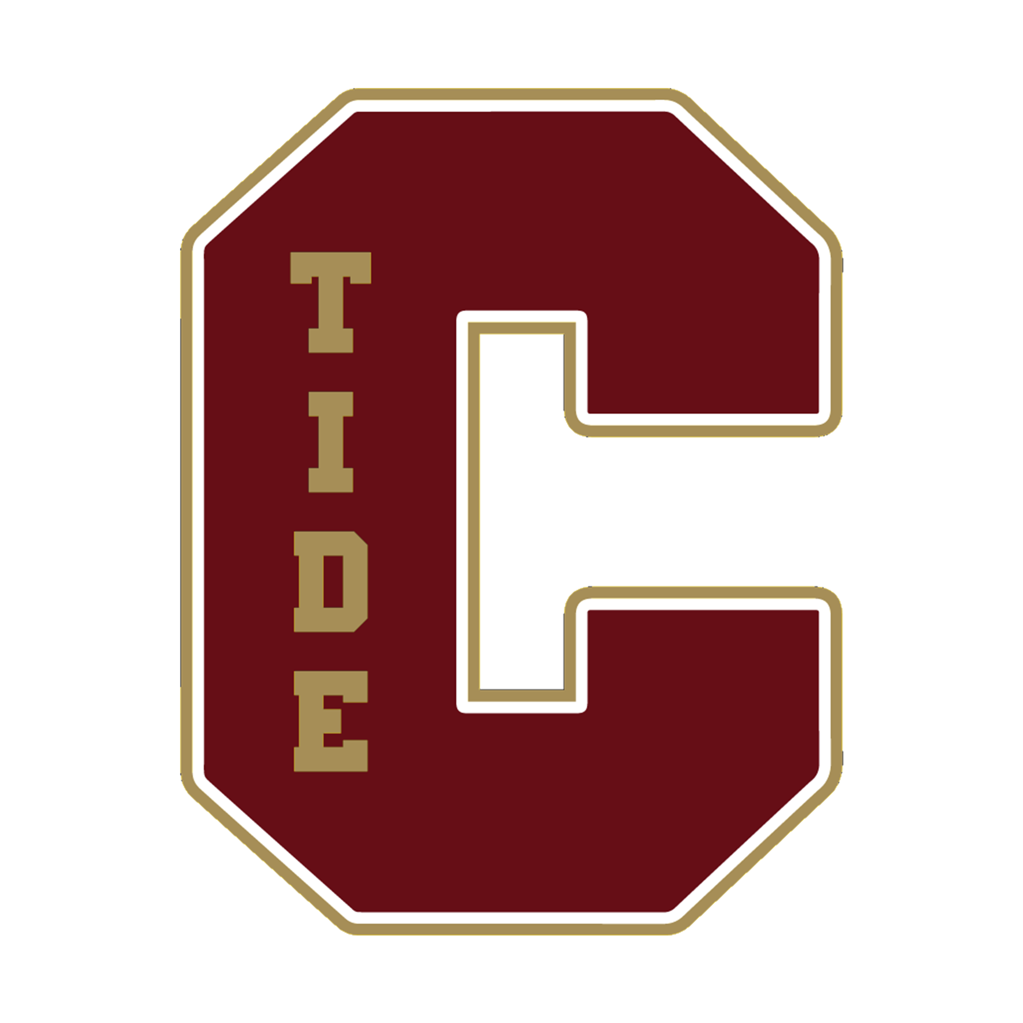 Columbia.png
