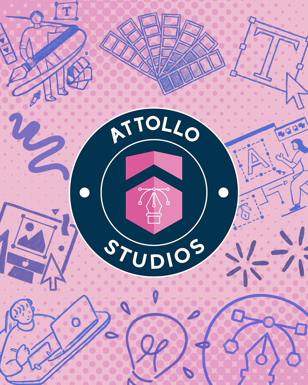 Attollo Studios