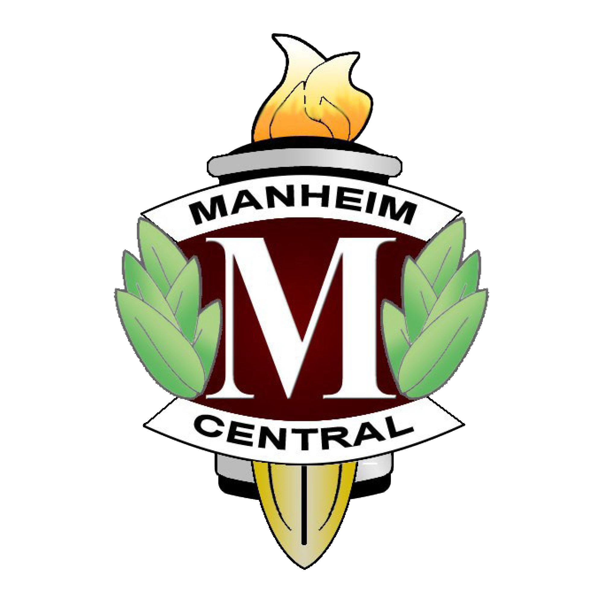 Manheim Central.png