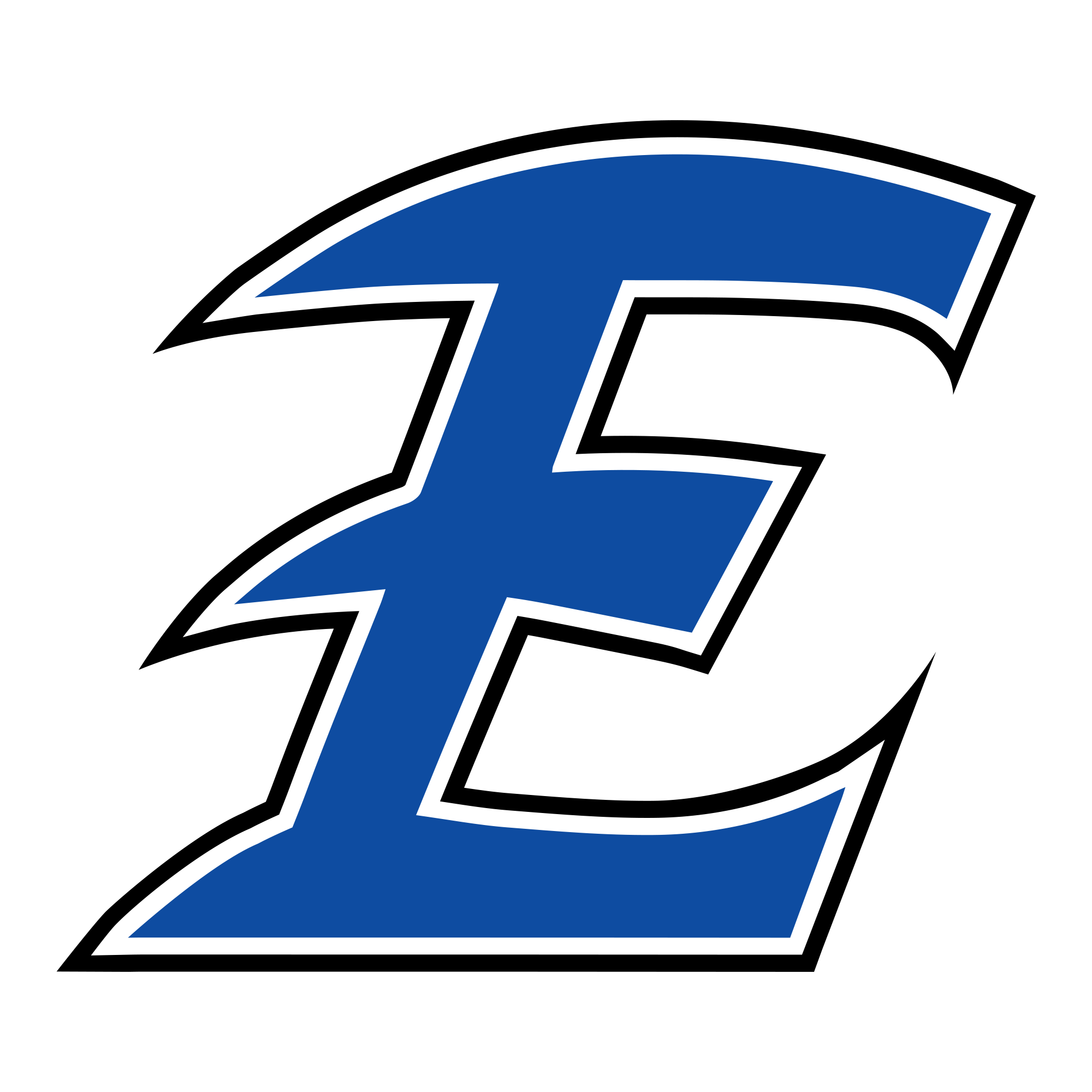 Elizabethtown.png