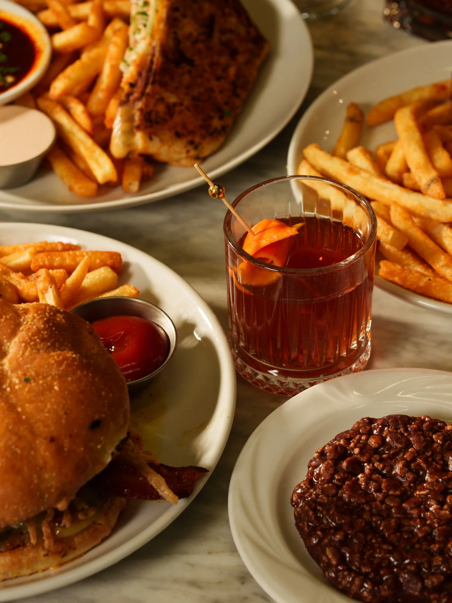 used Untitled-8254.jpg