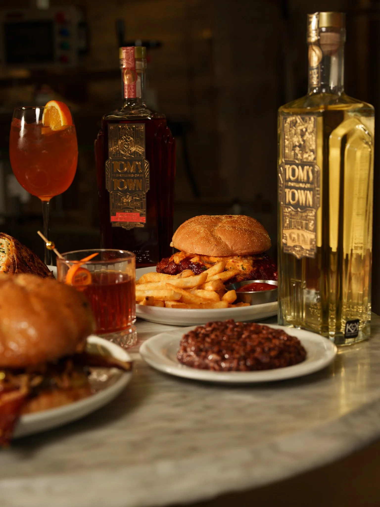 used Untitled-8237.jpg