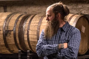 Tom's Town Distilling Co. photo