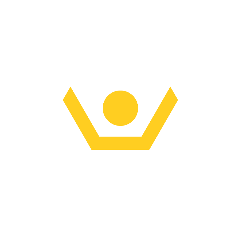 Annki Adventure