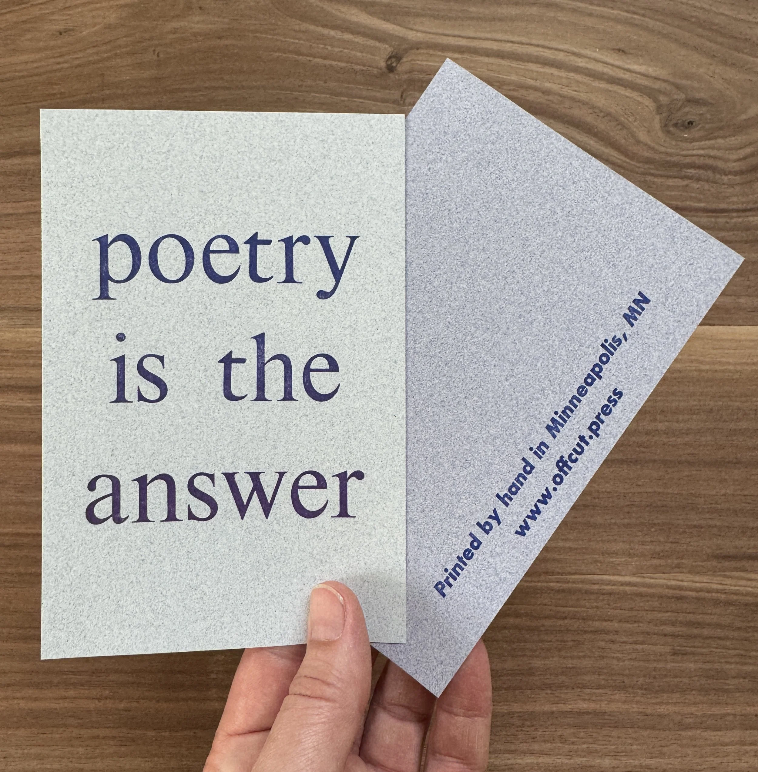 Poetry is the Answer 03.JPG