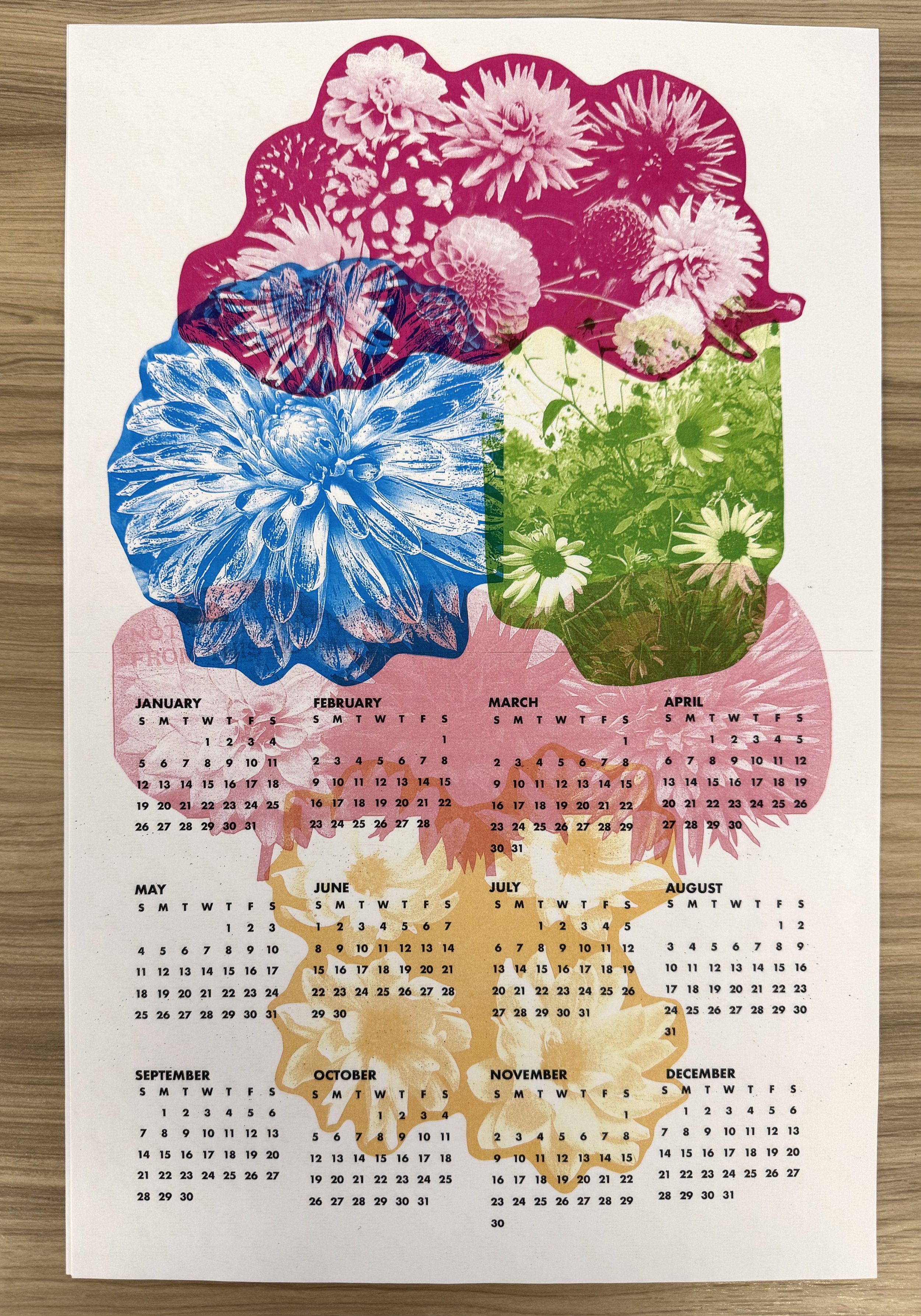 2025 Calendar Pre-Order.jpeg