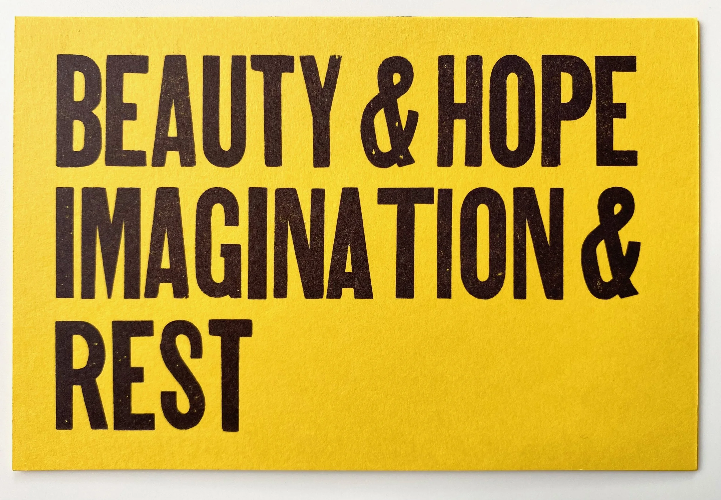 LBA-BeautyAndHopeYellow.jpg