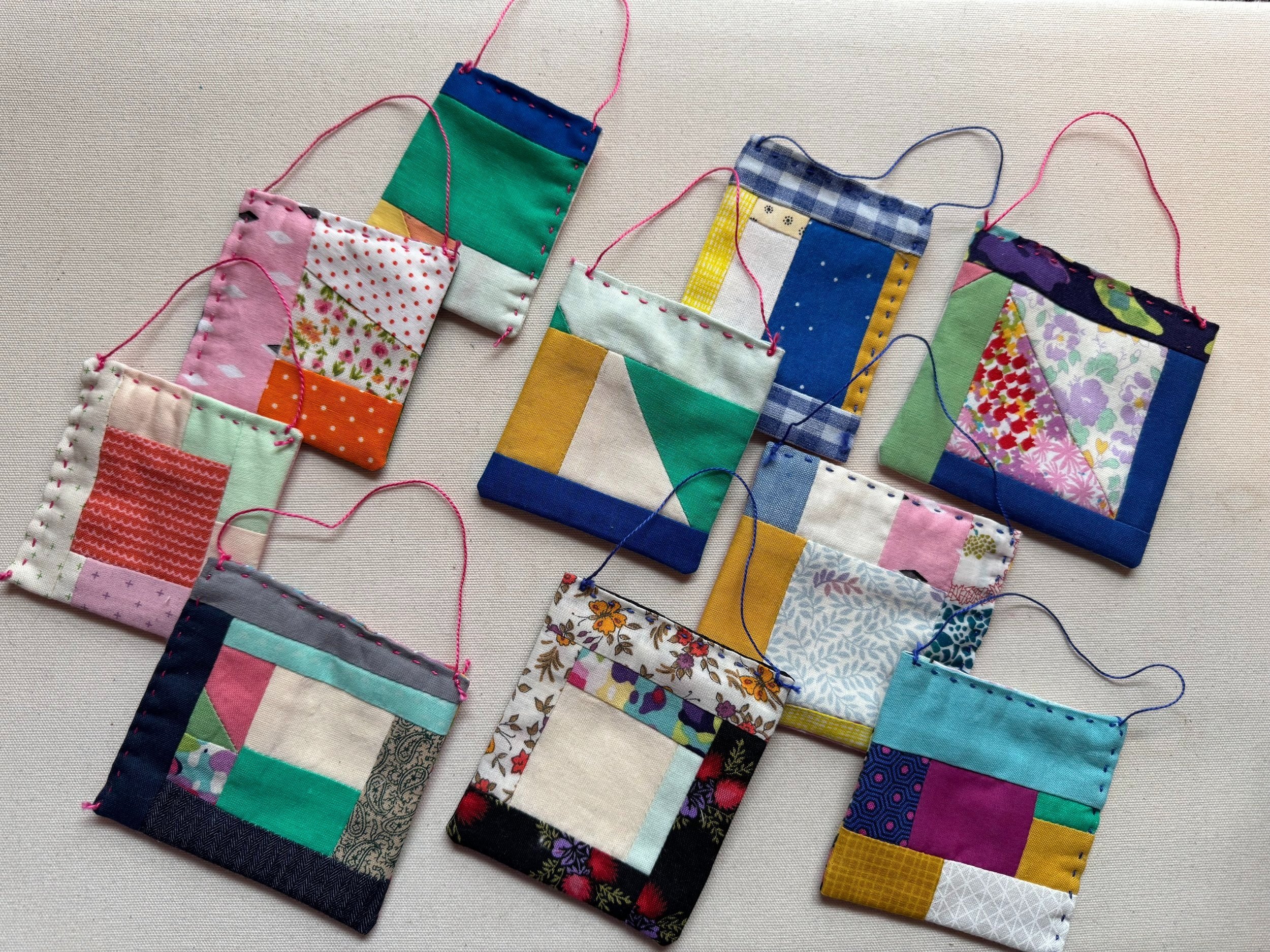Minis+with+Hangers.jpg