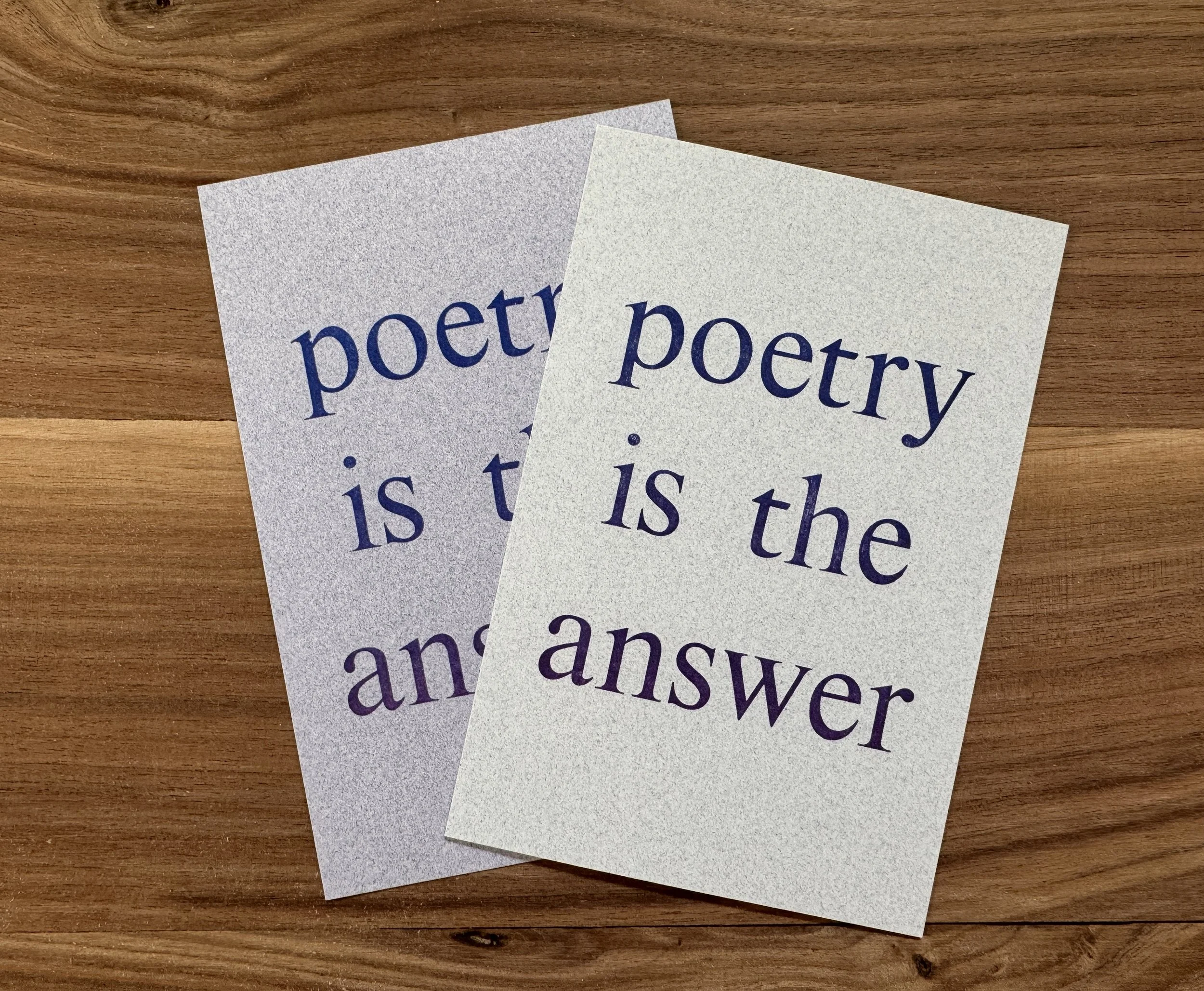Poetry is the Answer 05.jpg