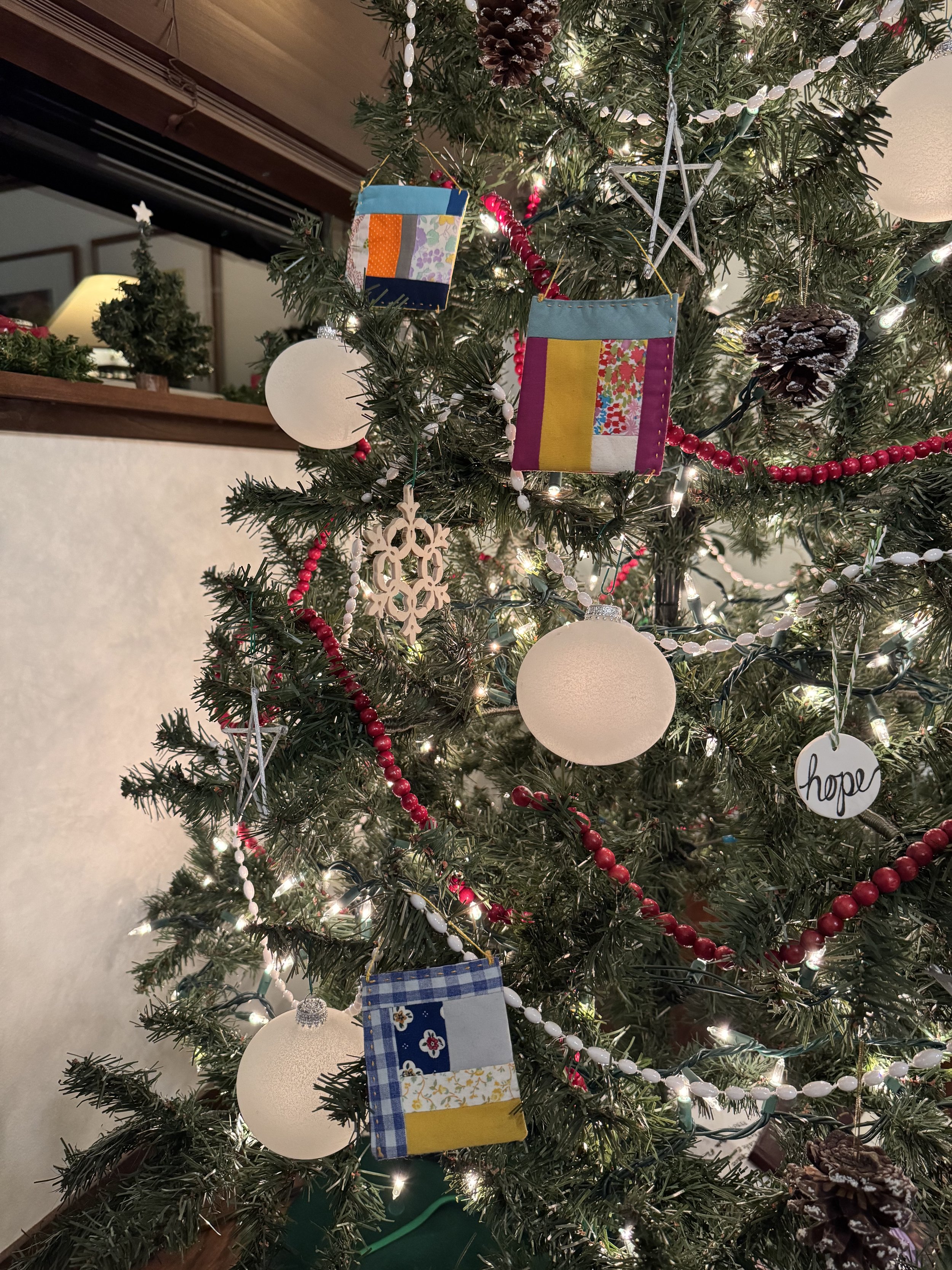 TQs on tree.jpeg