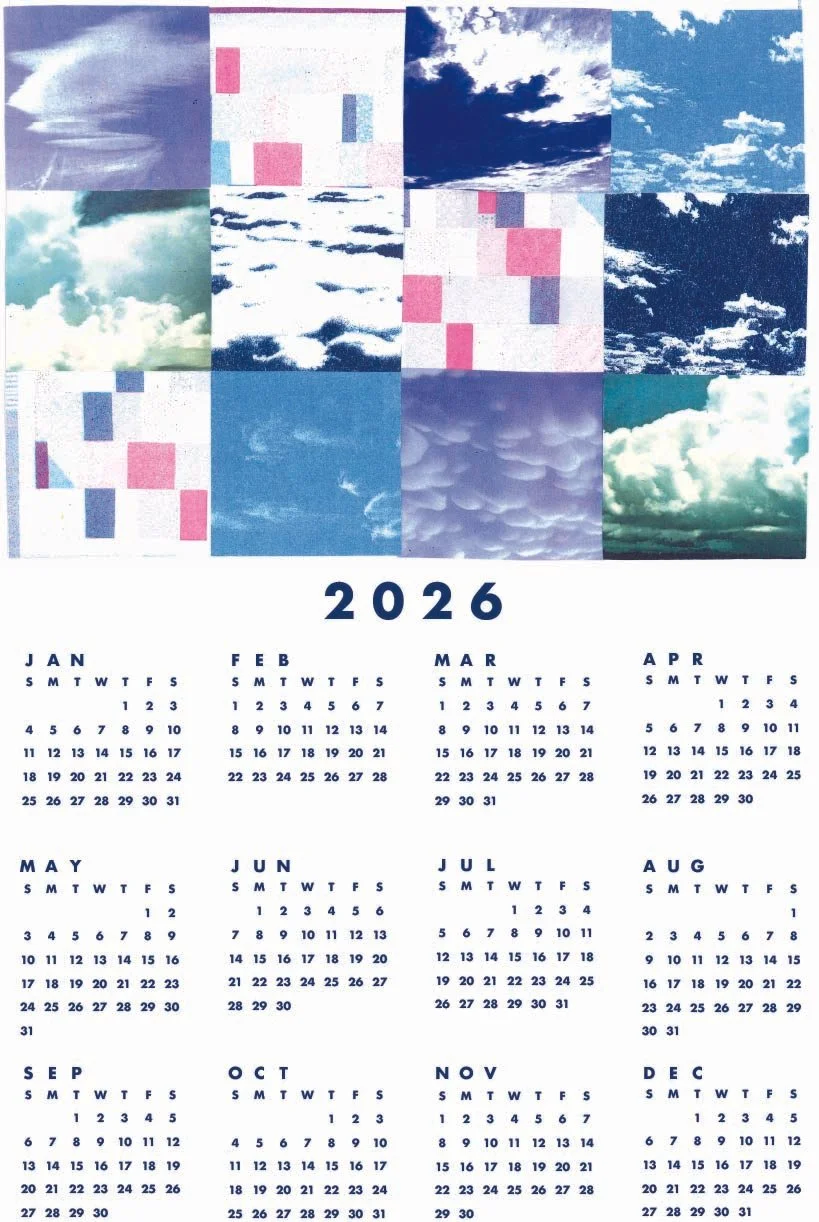 2026 Calendars FULL.jpg