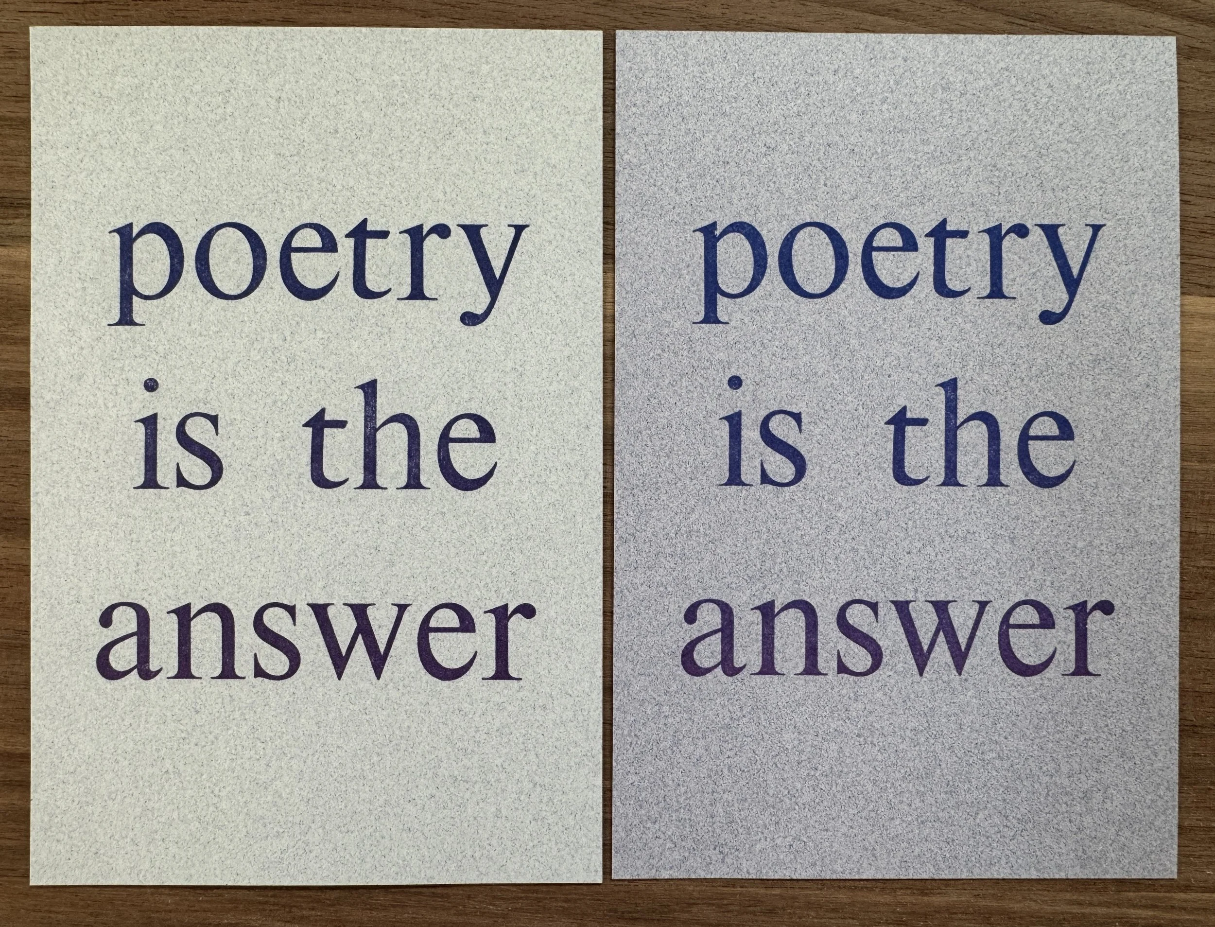 Poetry is the Answer 02.jpg