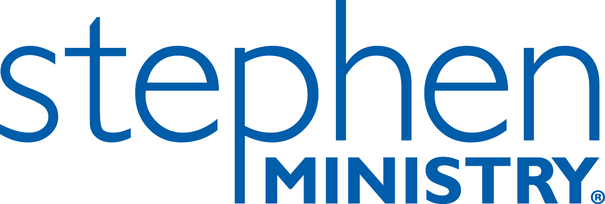 Stephen Ministry Seminar