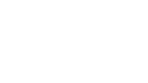 Taylor's Valley Baptist Church