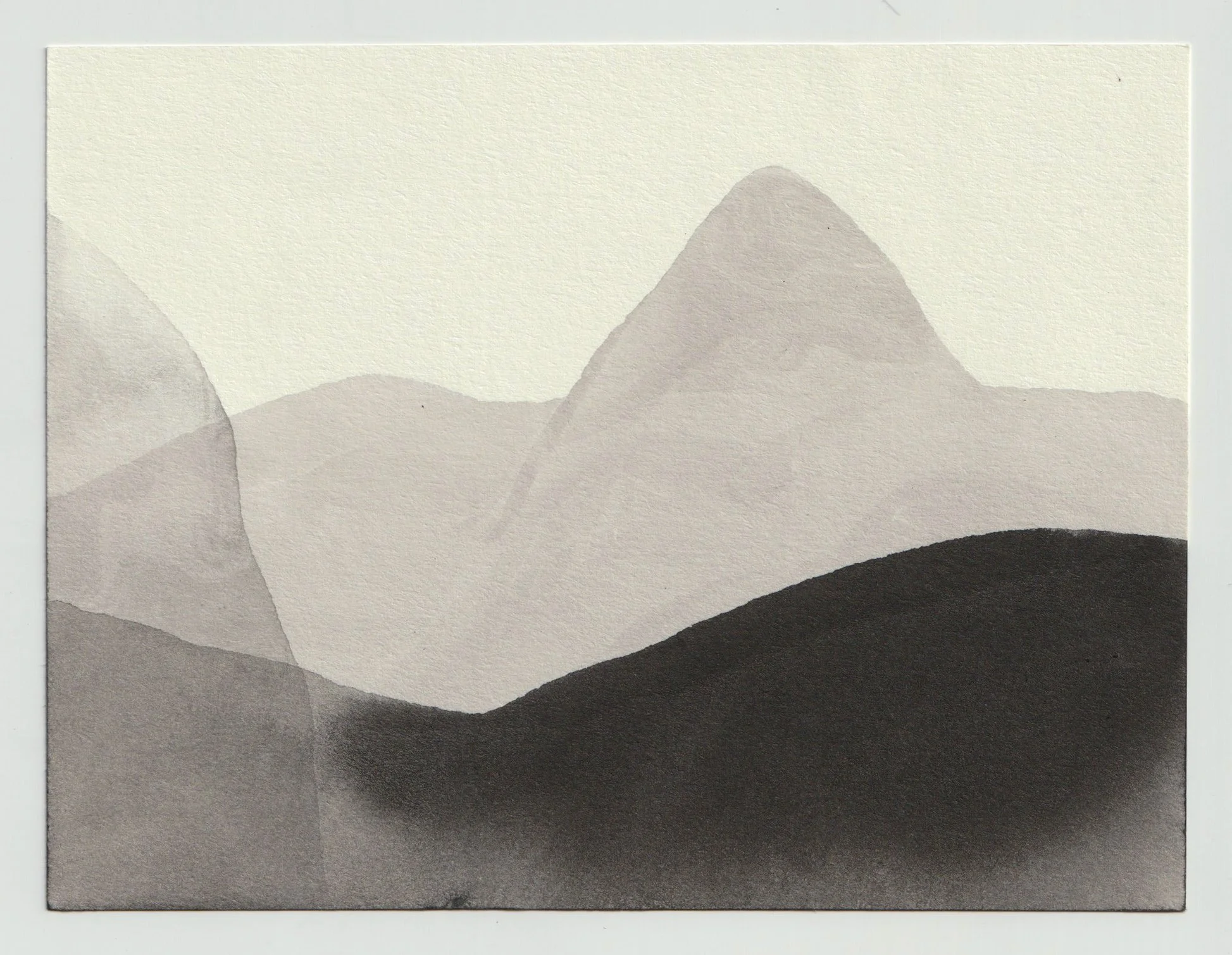 Mountain29.jpg