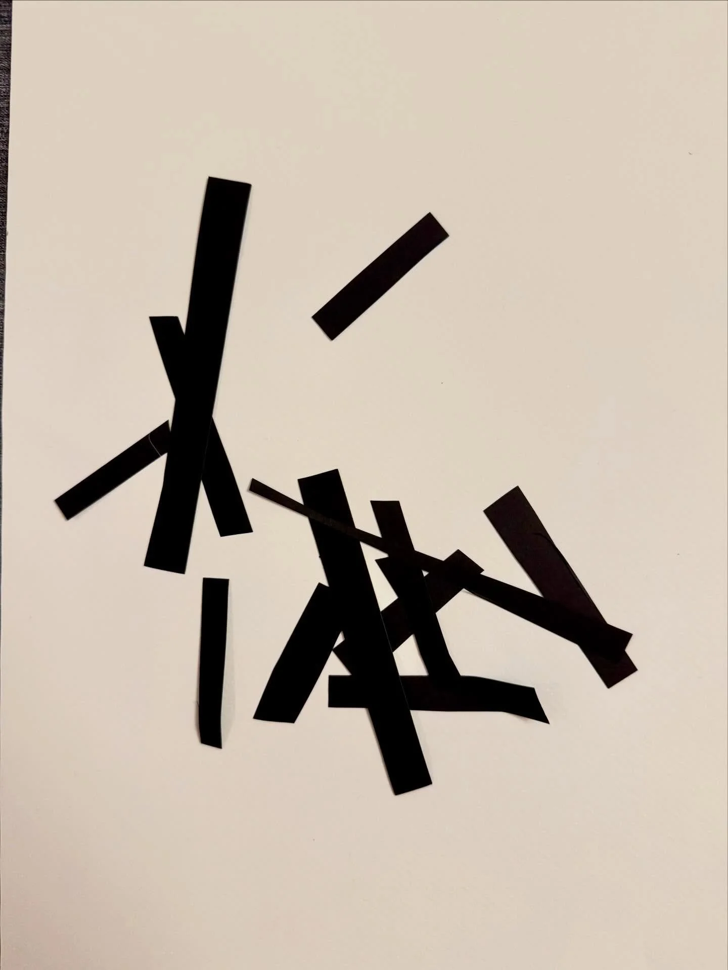 Day 97 of 100: Doing things when my body&rsquo;s radio receiver is on the fritz

It&rsquo;s not how I would have liked to spend one of the last four days of my project, having a terrible seizure. Like. Bad. But it forced me to do the *one thing* I ha