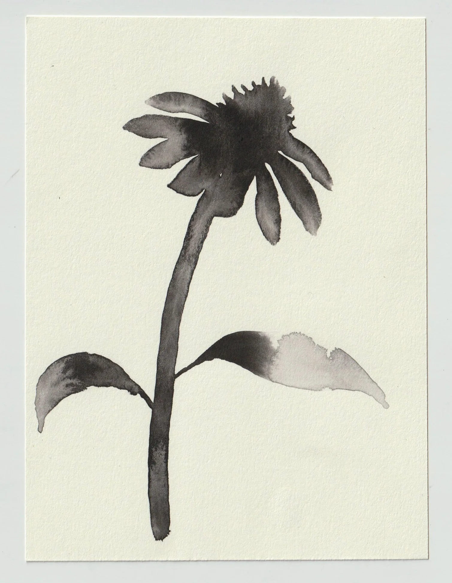 Ink_vertical5.jpg