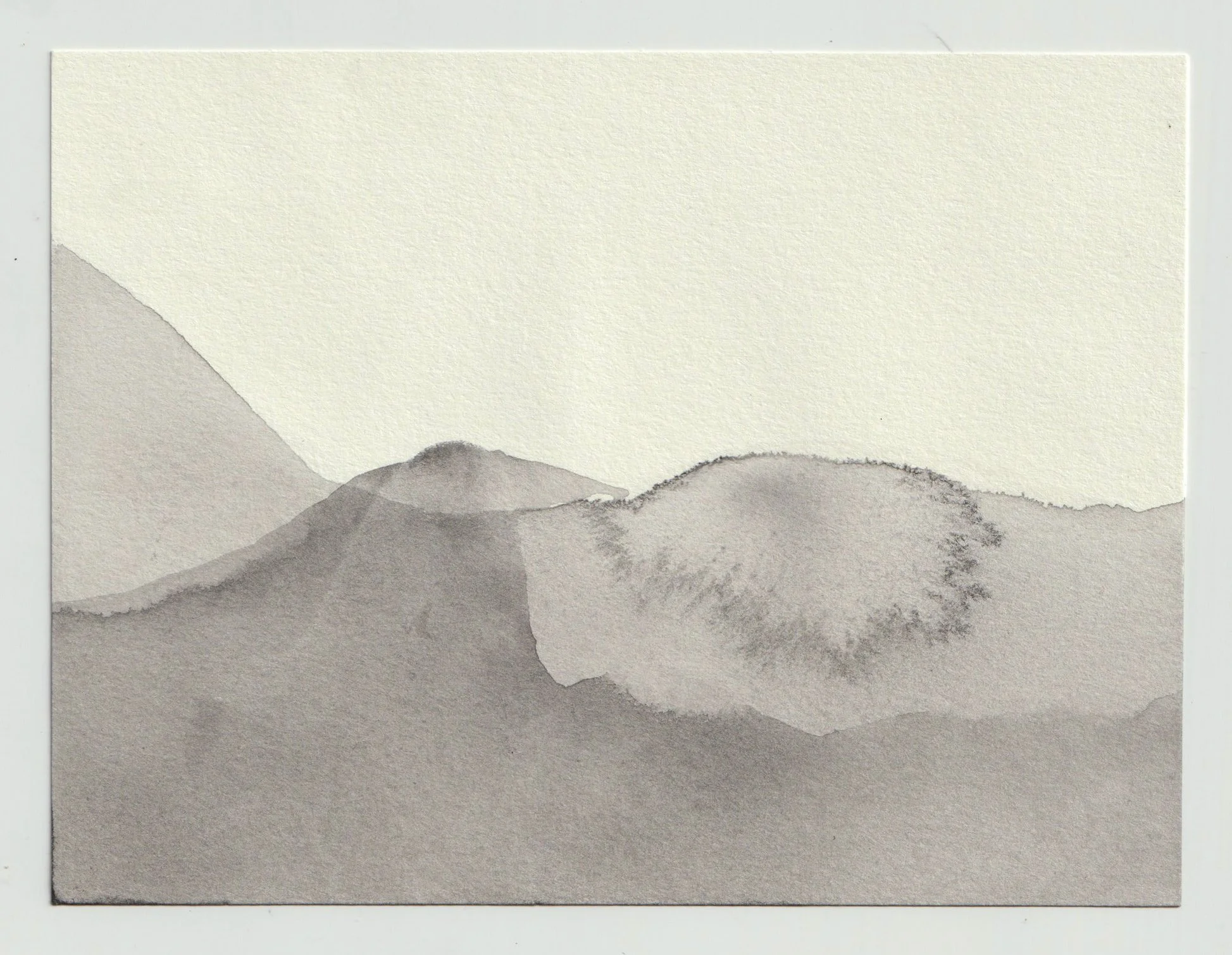 Mountain14.jpg