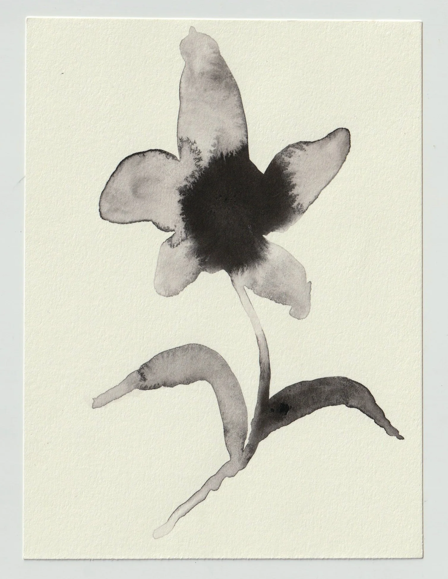 Ink_vertical8.jpg