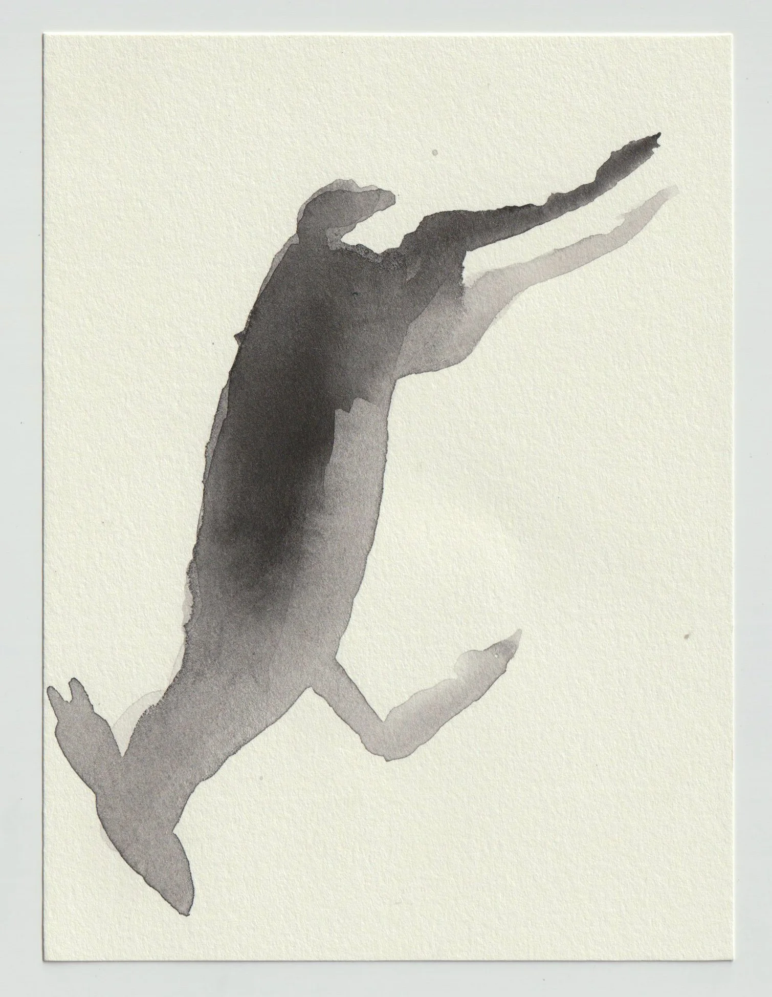 Ink_vertical6.jpg