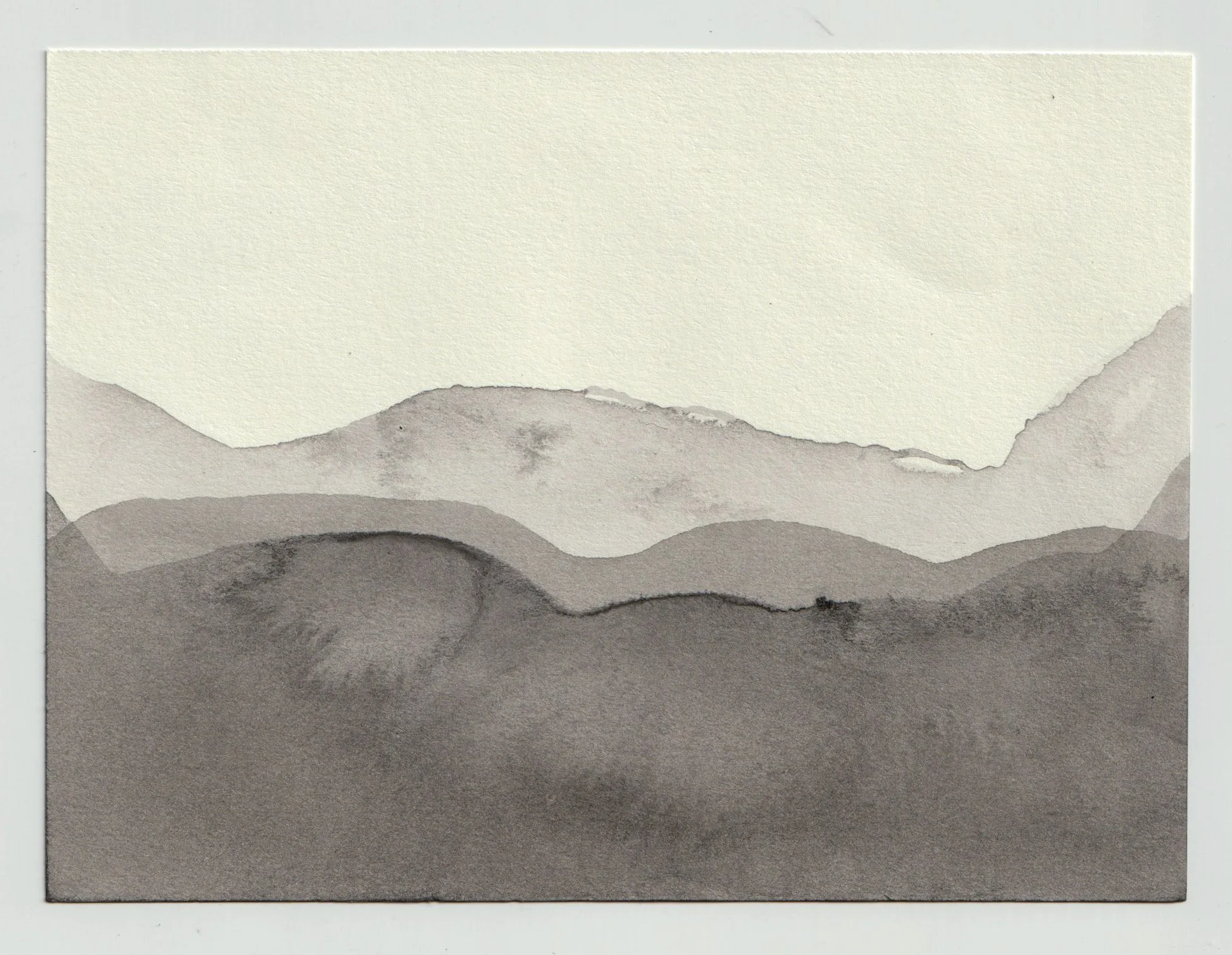 Mountain23.jpg