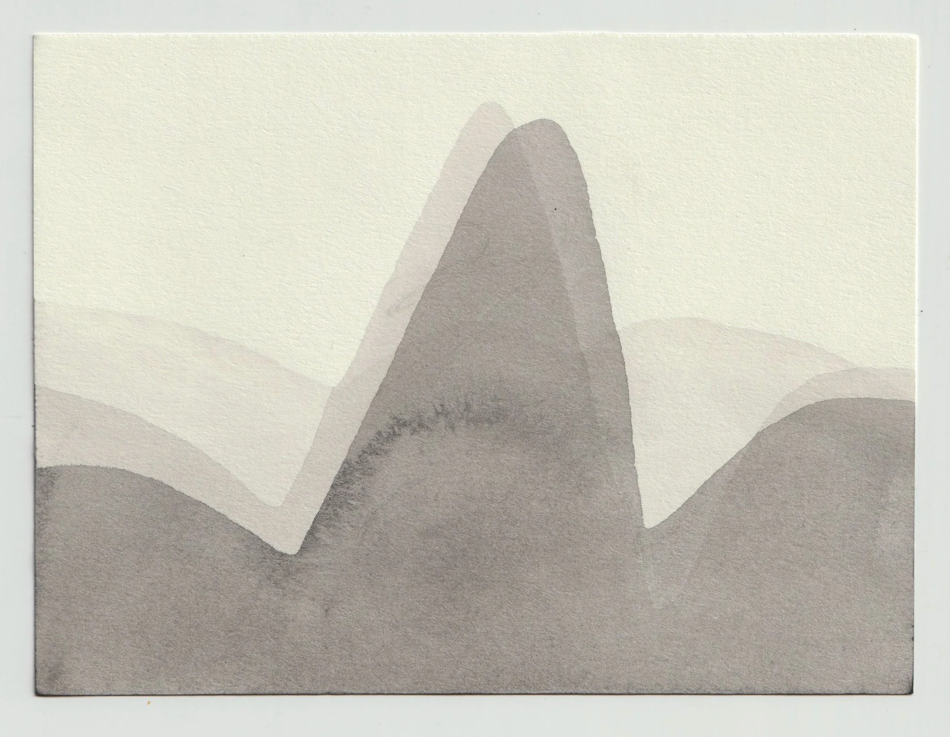 Mountain8.jpg