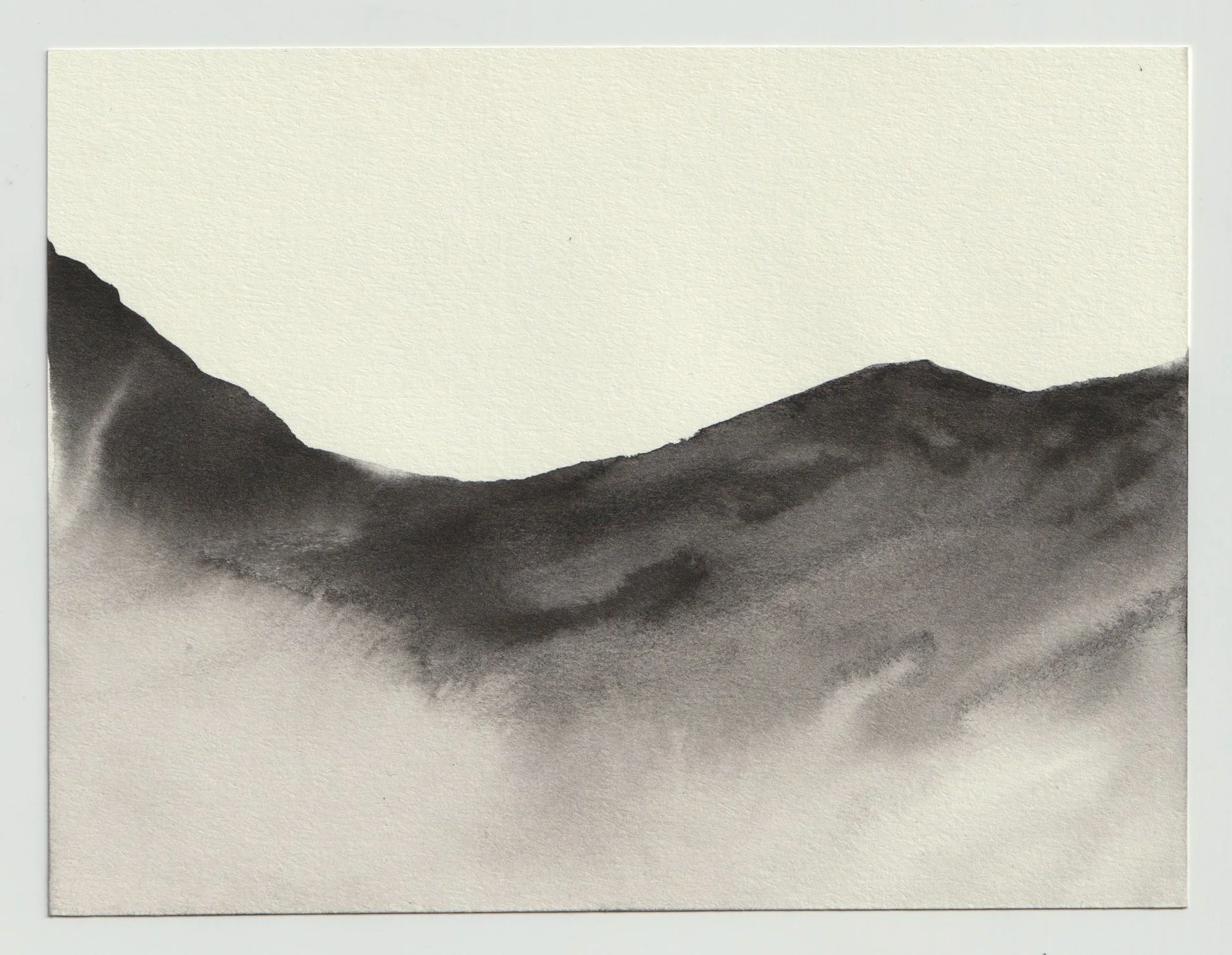 Mountain19.jpg